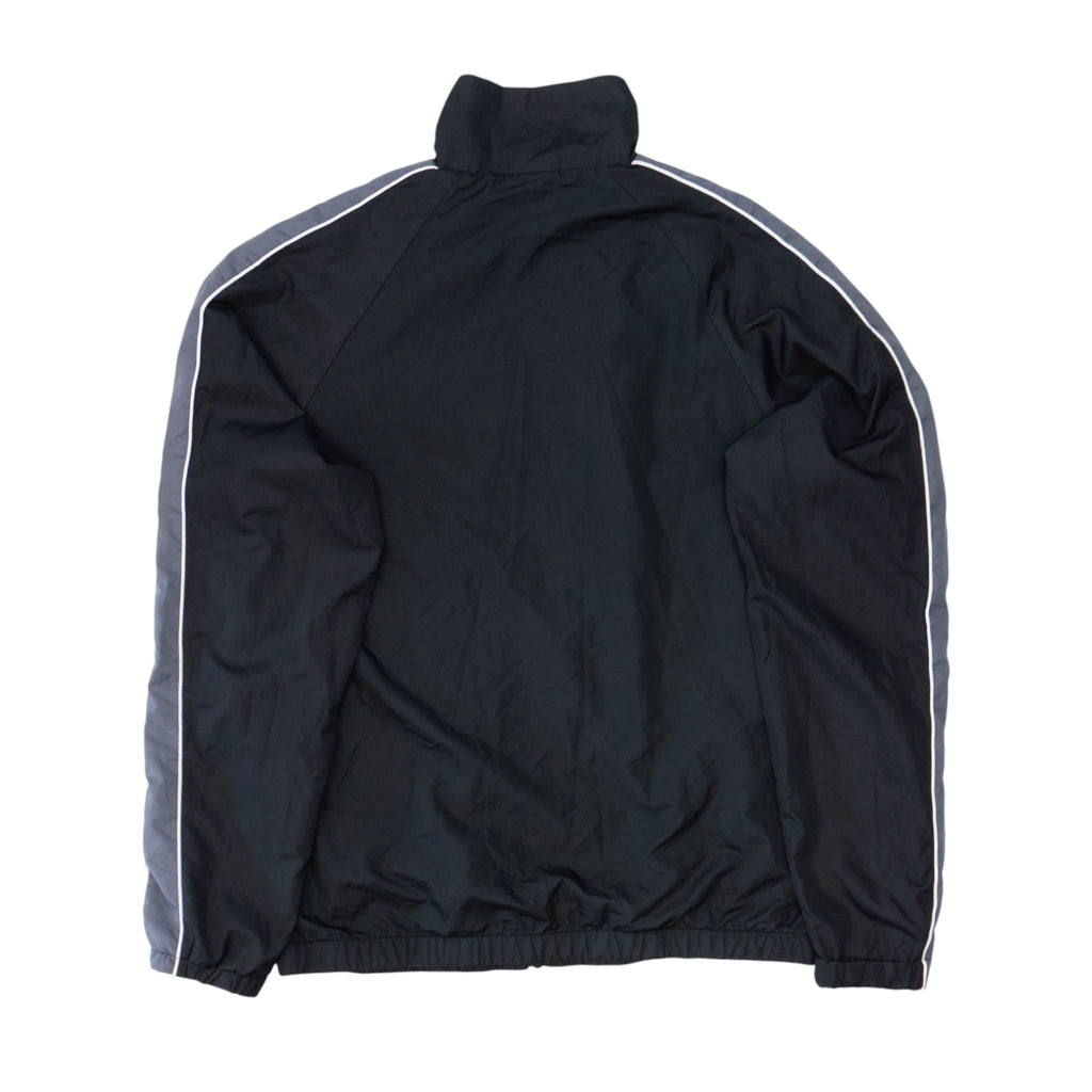Ellesse Горнище
