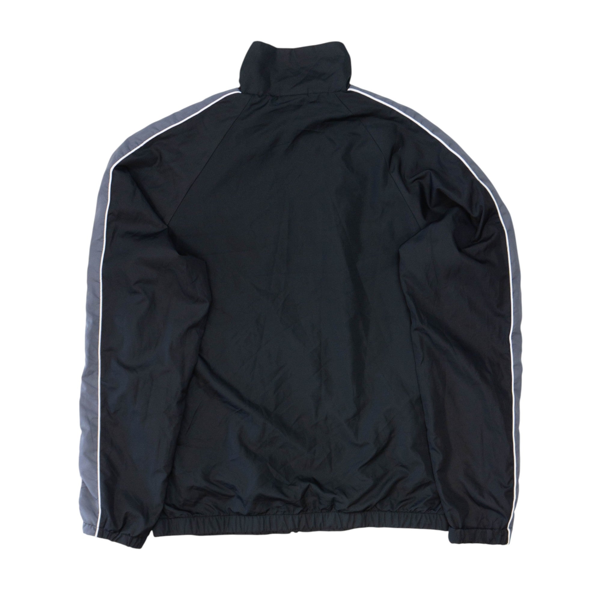 Ellesse Горнище