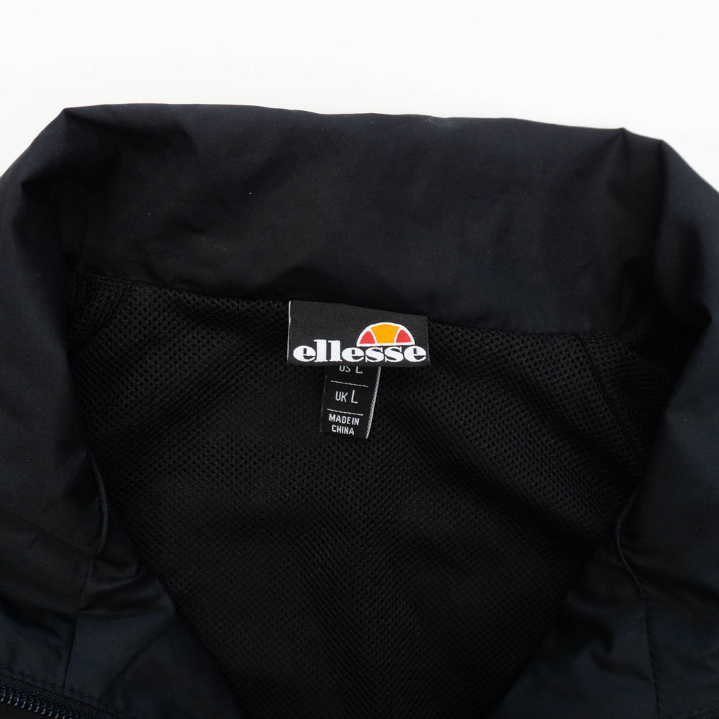 Ellesse Горнище
