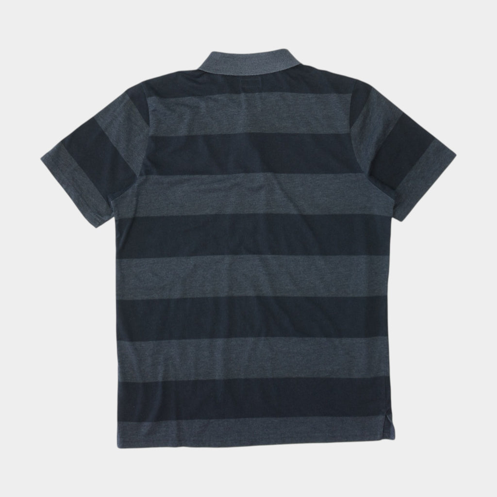 DC Раирана Тениска с Яка