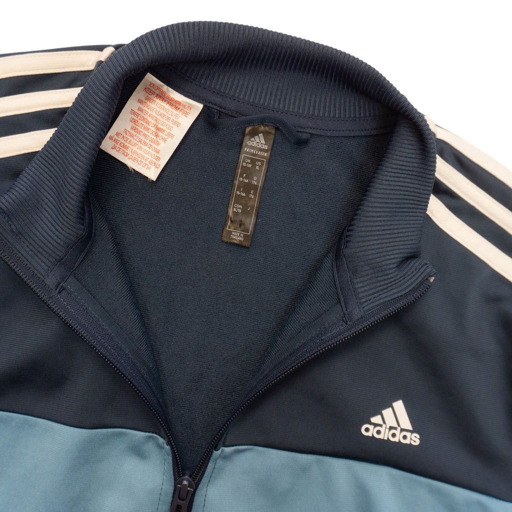 Adidas Горнище