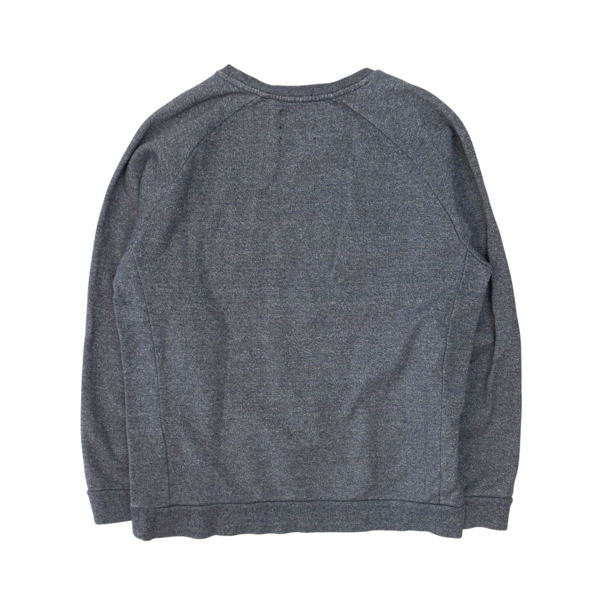 Norse Projects Блуза
