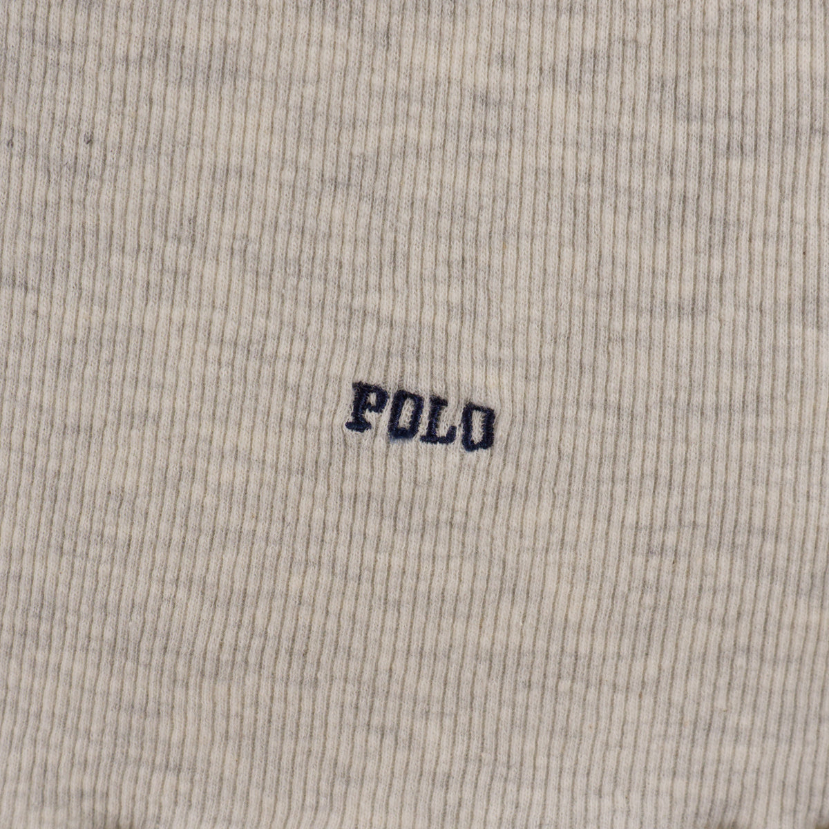 Polo Ralph Lauren Винтидж 90-те Бежова Рокля