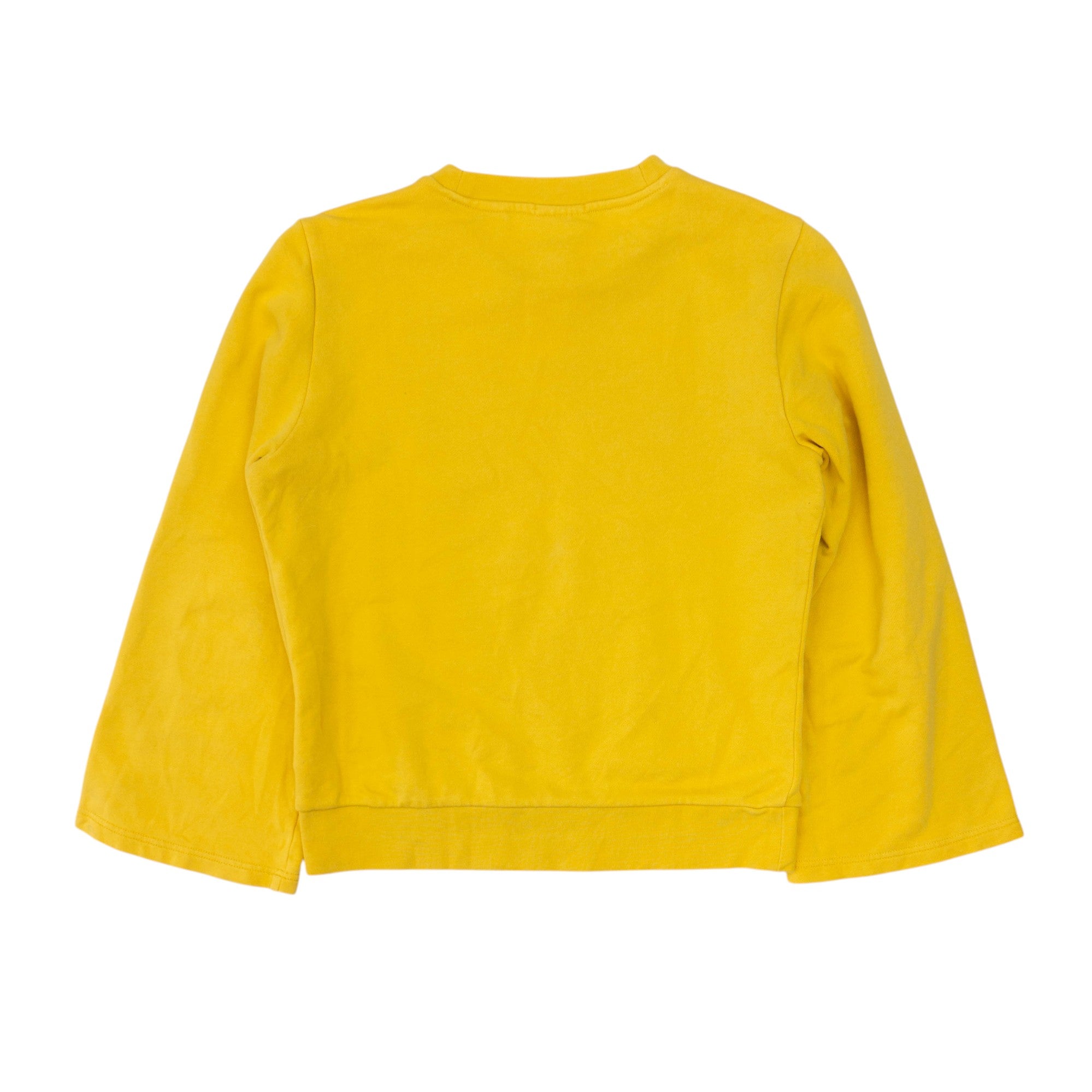 Scotch & Soda Блуза