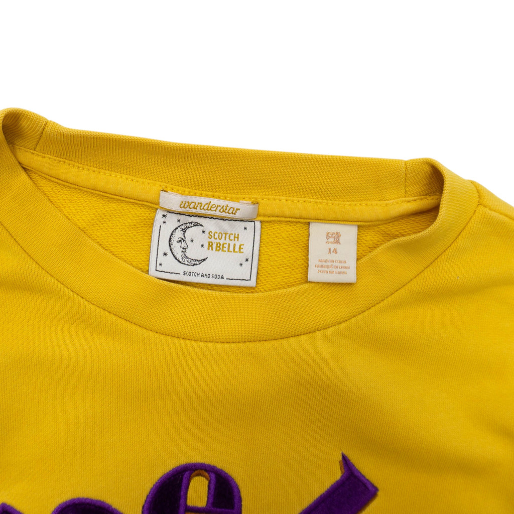 Scotch & Soda Блуза