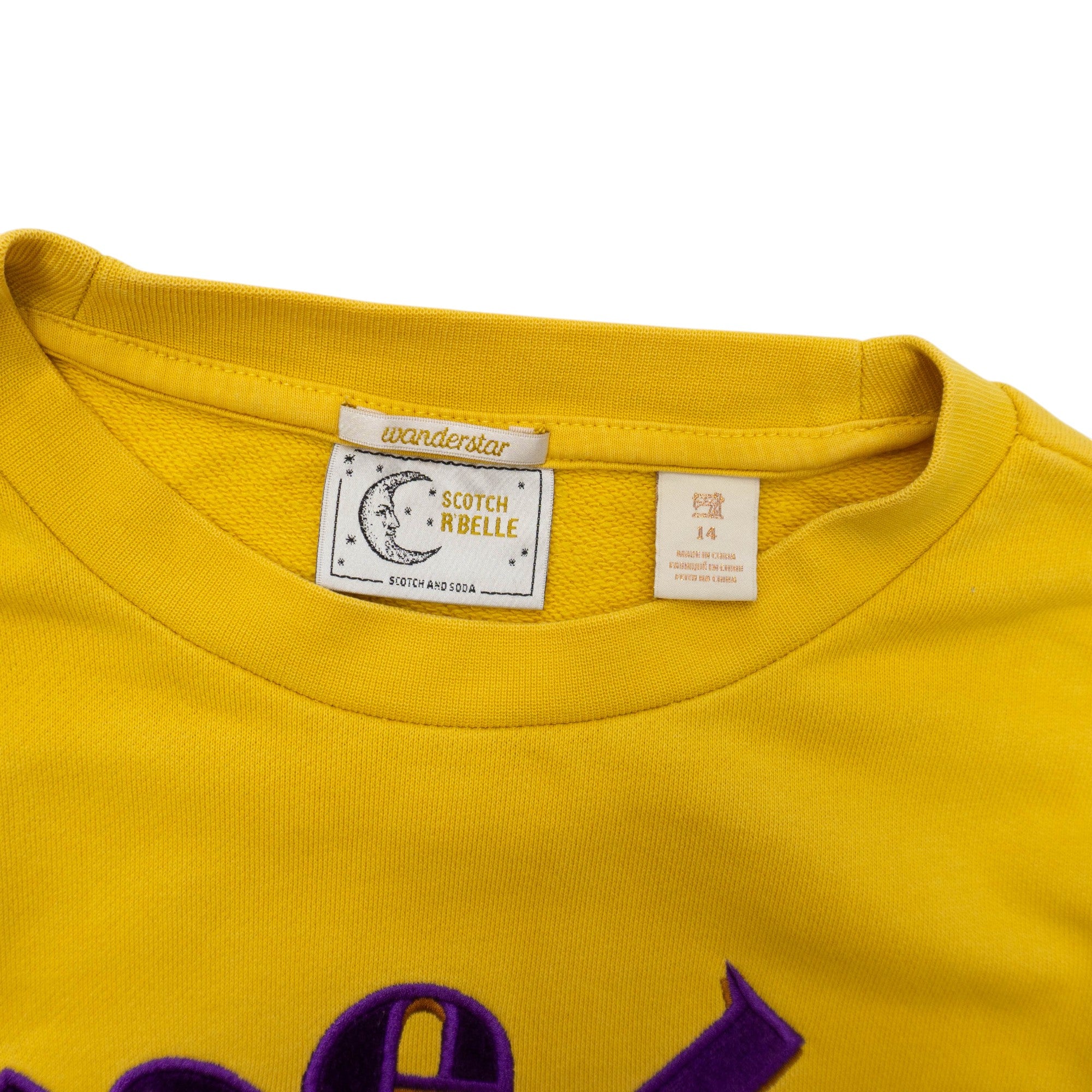 Scotch & Soda Блуза