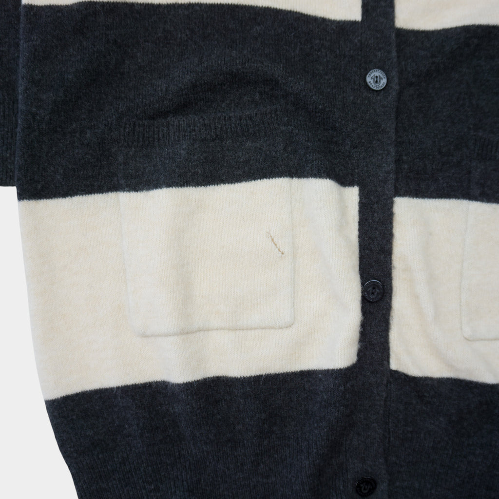 True Religion Жилетка