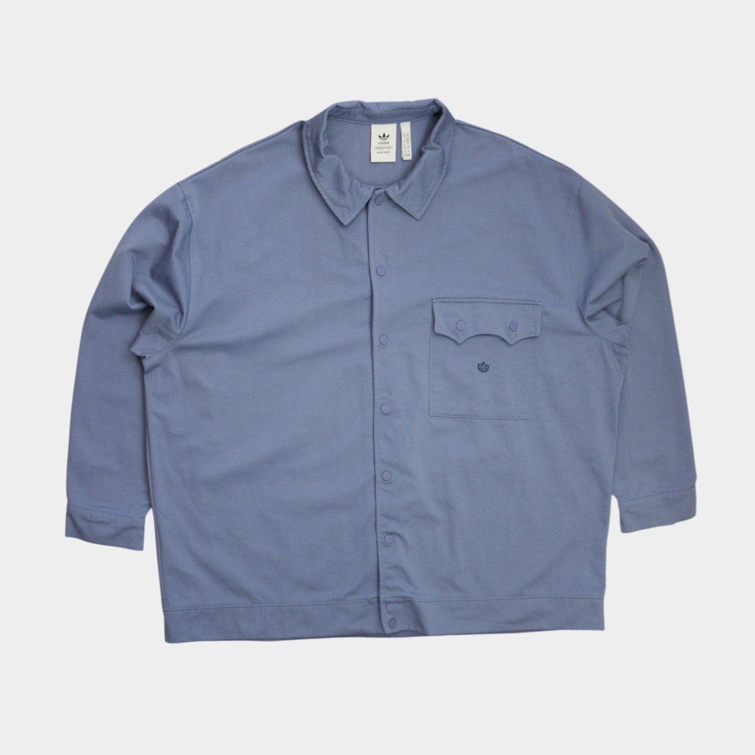 Adidas Originals Риза