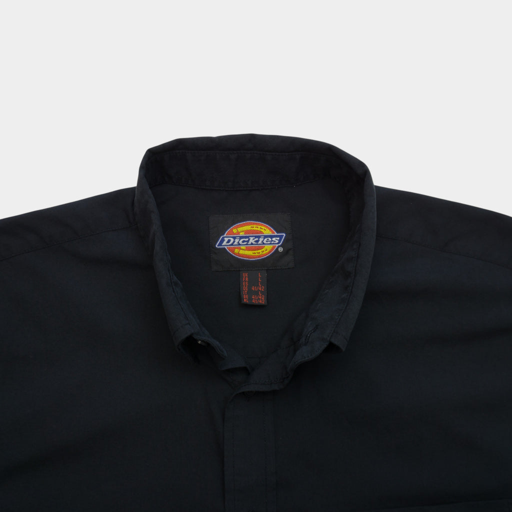 Dickies Риза