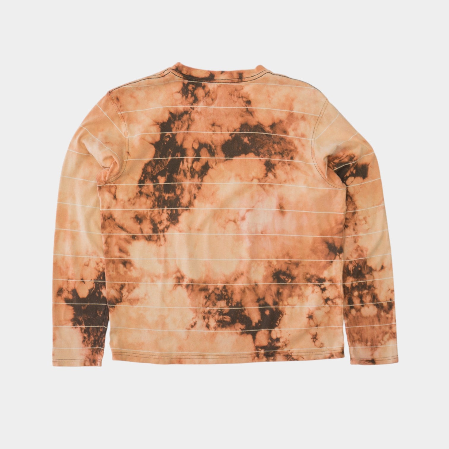 Billabong Y2K Блуза