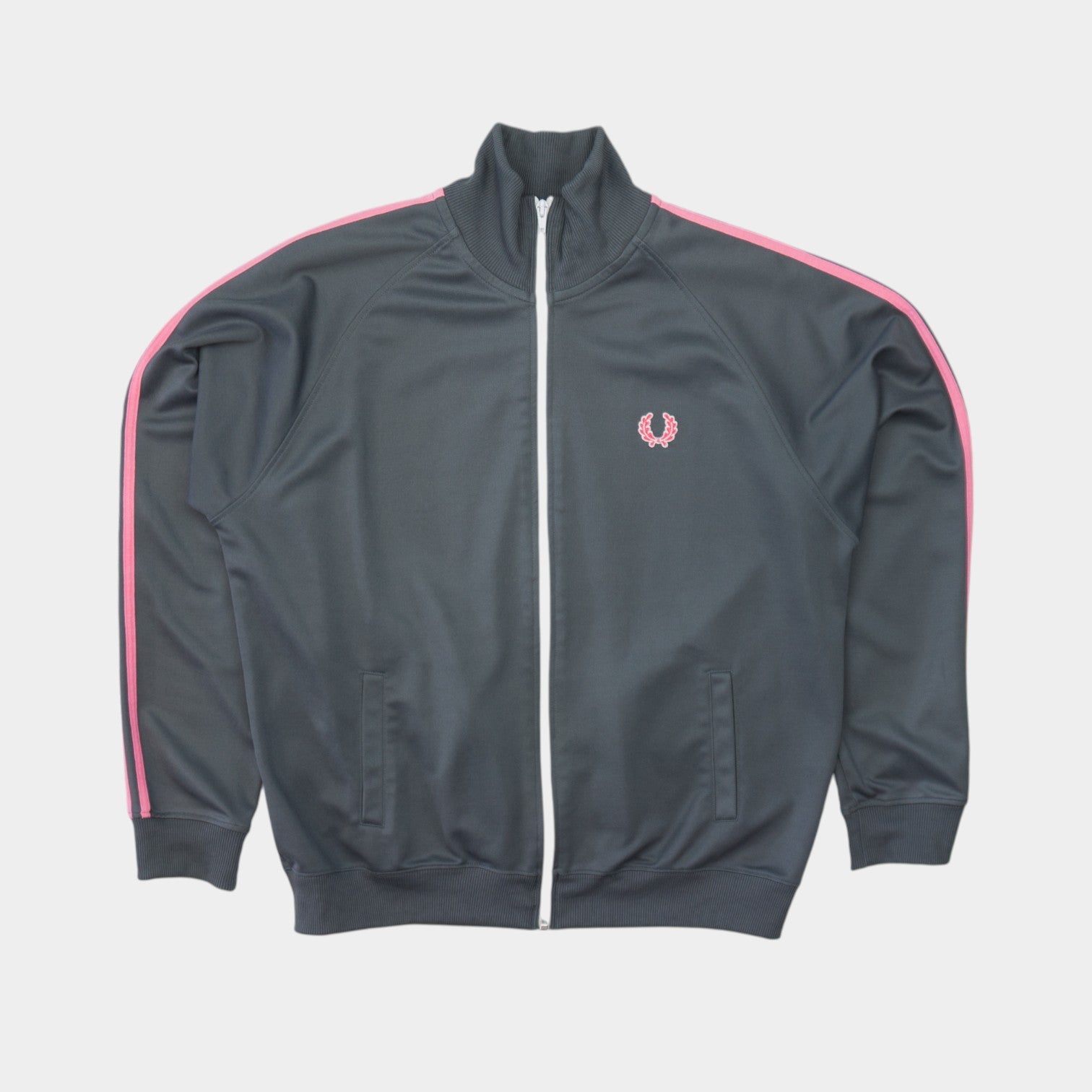 Fred Perry Горнище