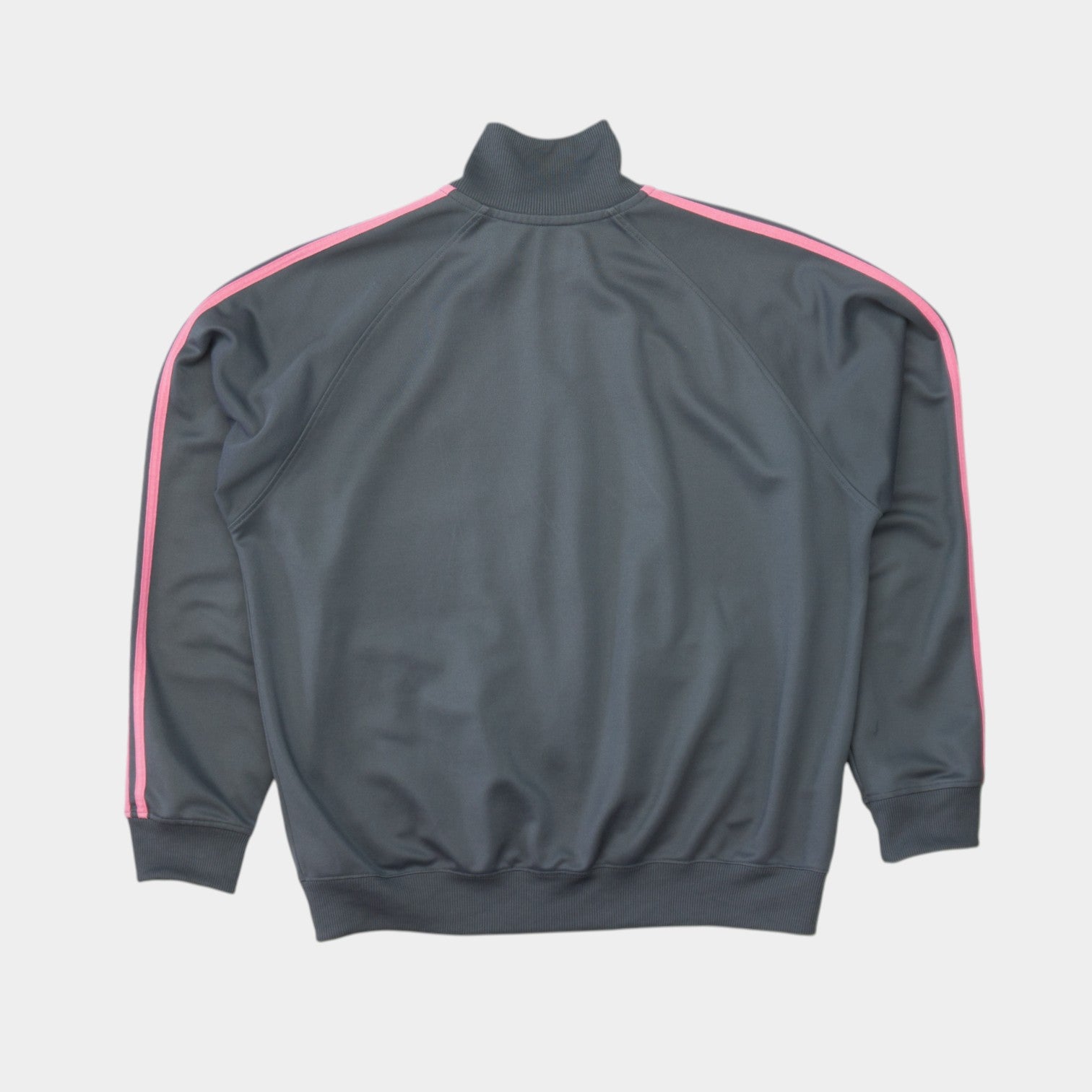 Fred Perry Горнище