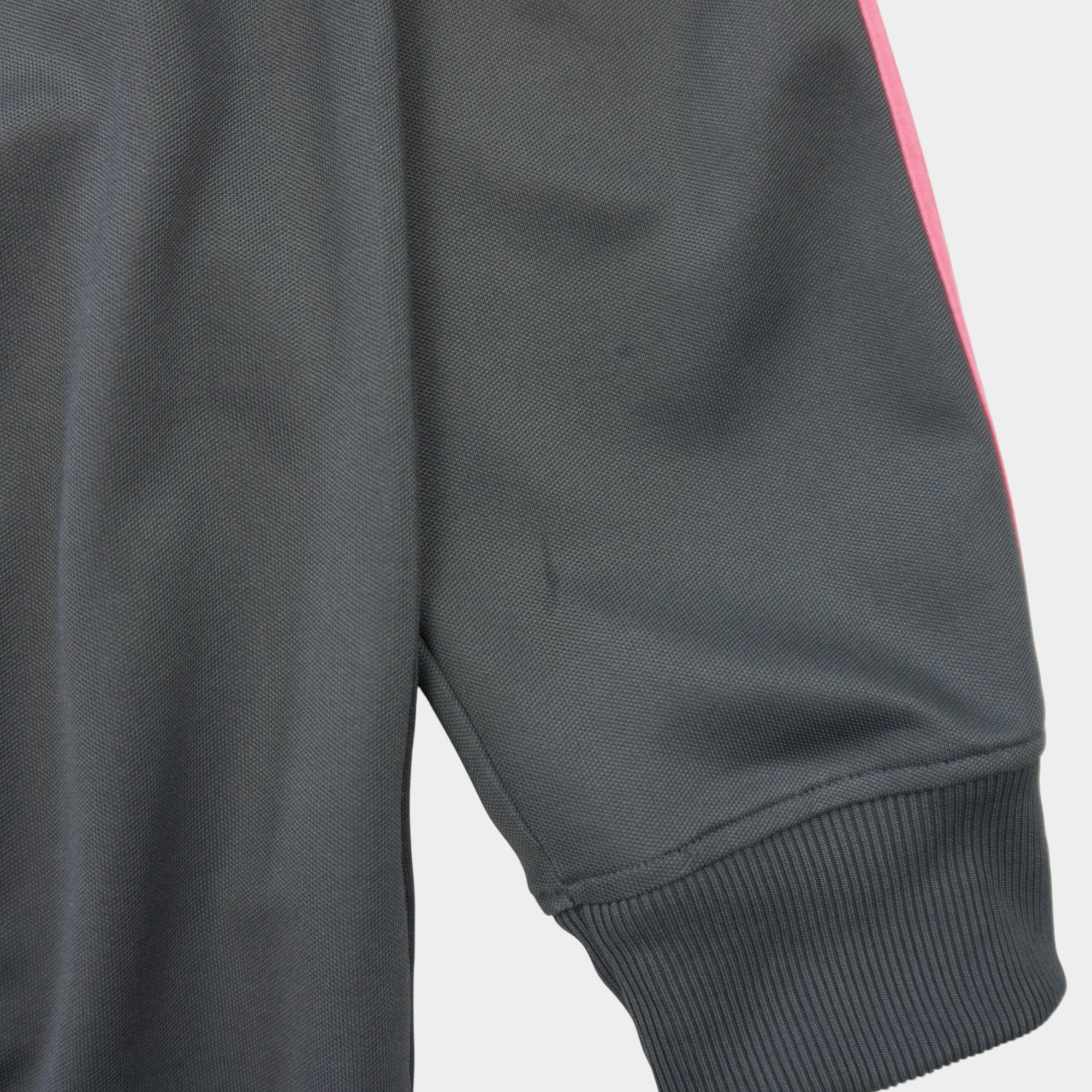 Fred Perry Горнище