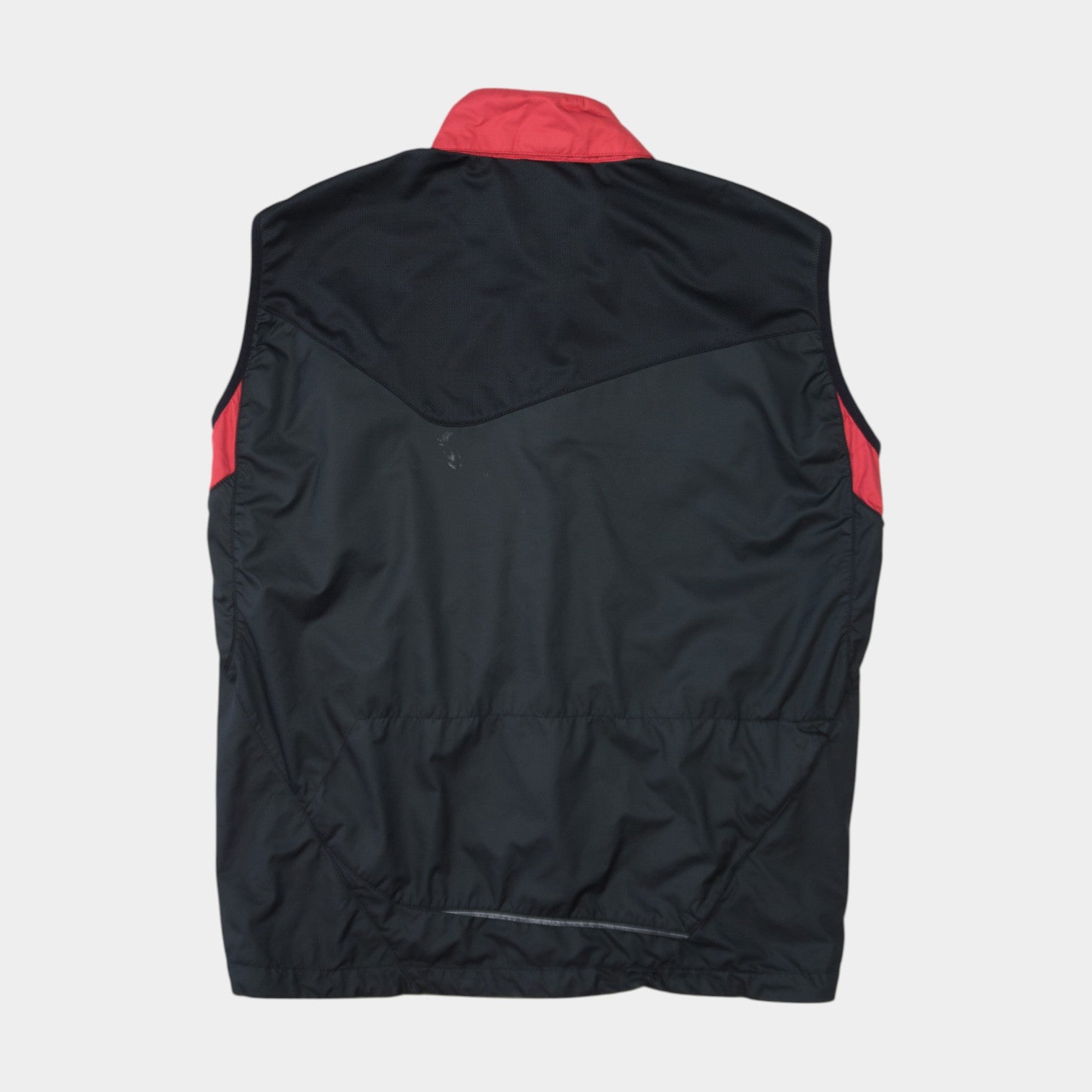 Nike Vintage Елек