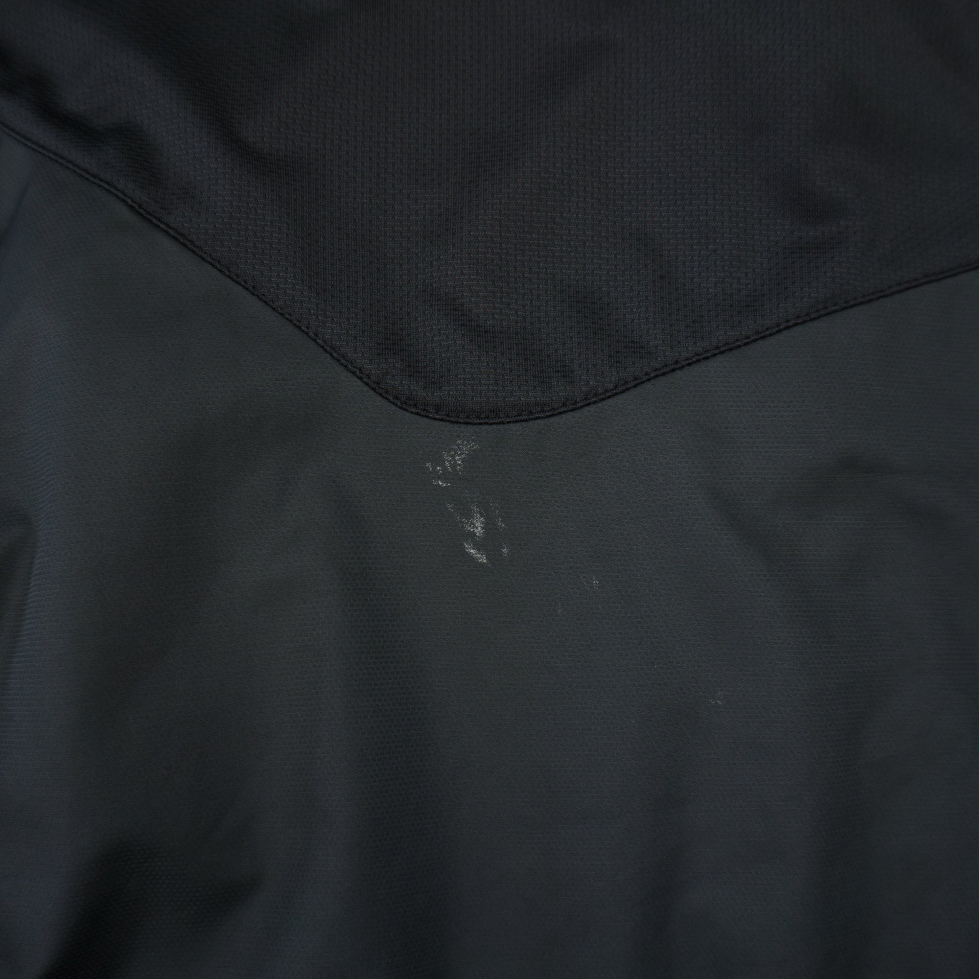 Nike Vintage Елек