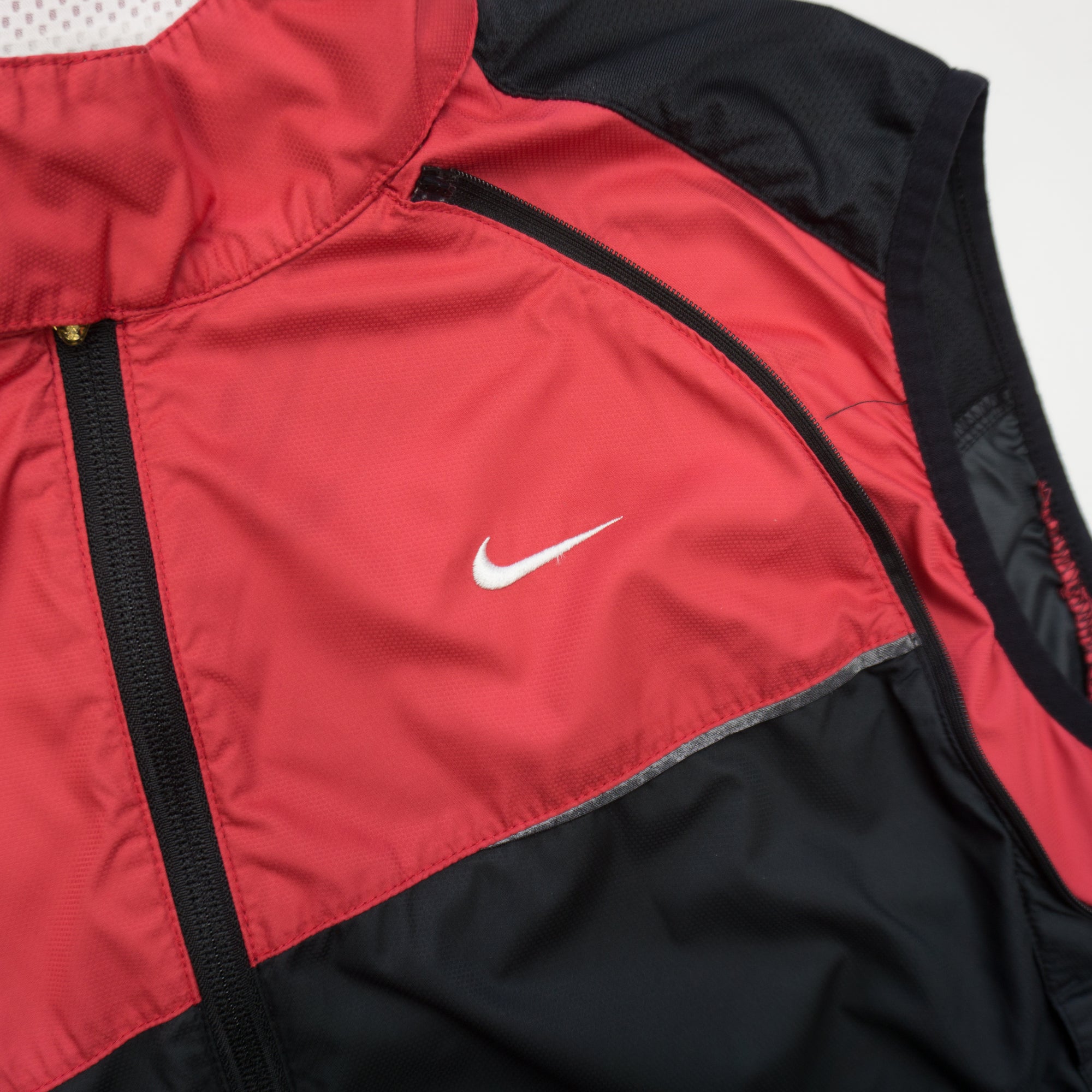 Nike Vintage Елек