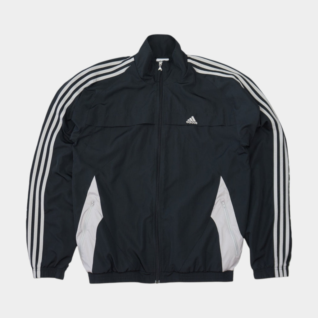 Adidas Горнище