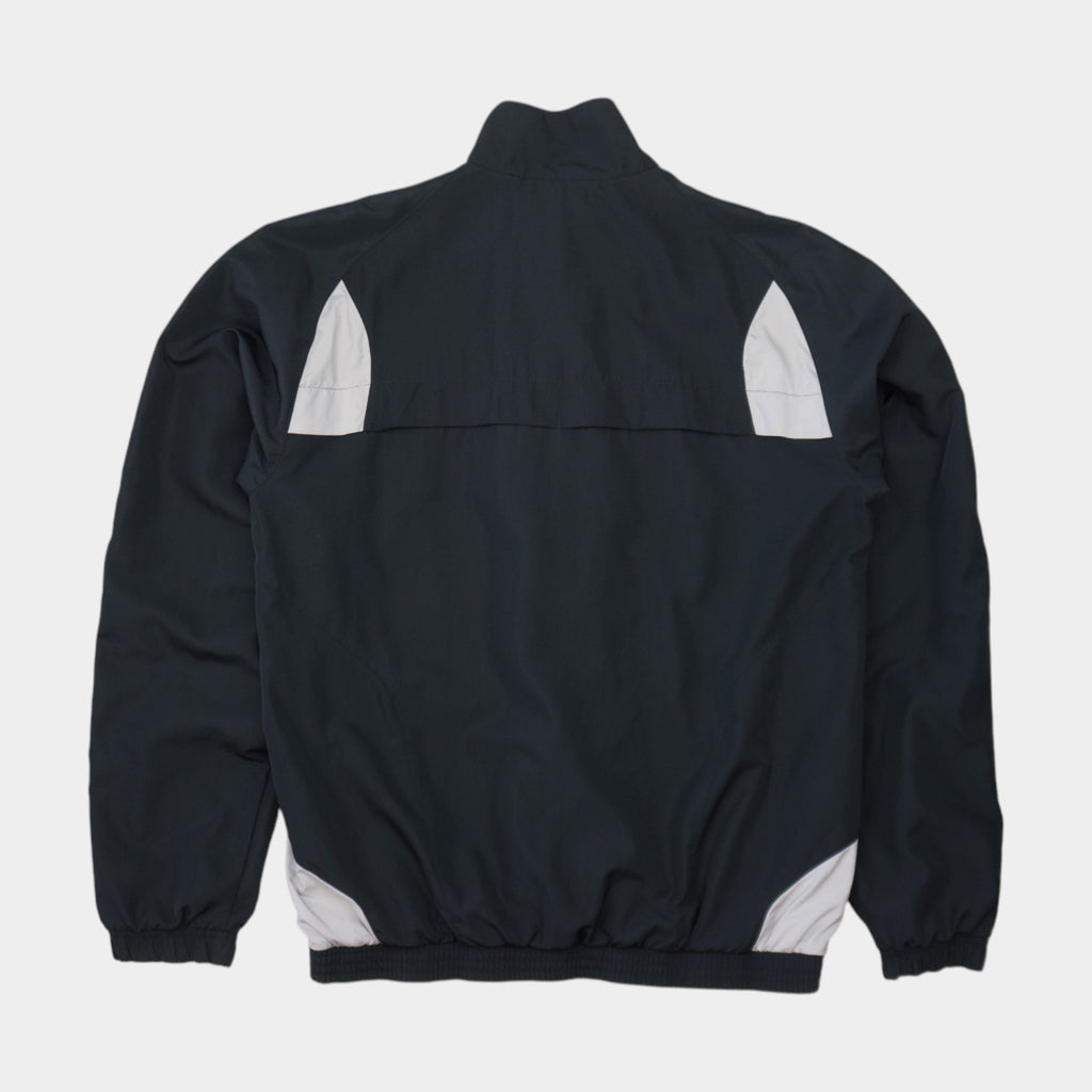 Adidas Горнище