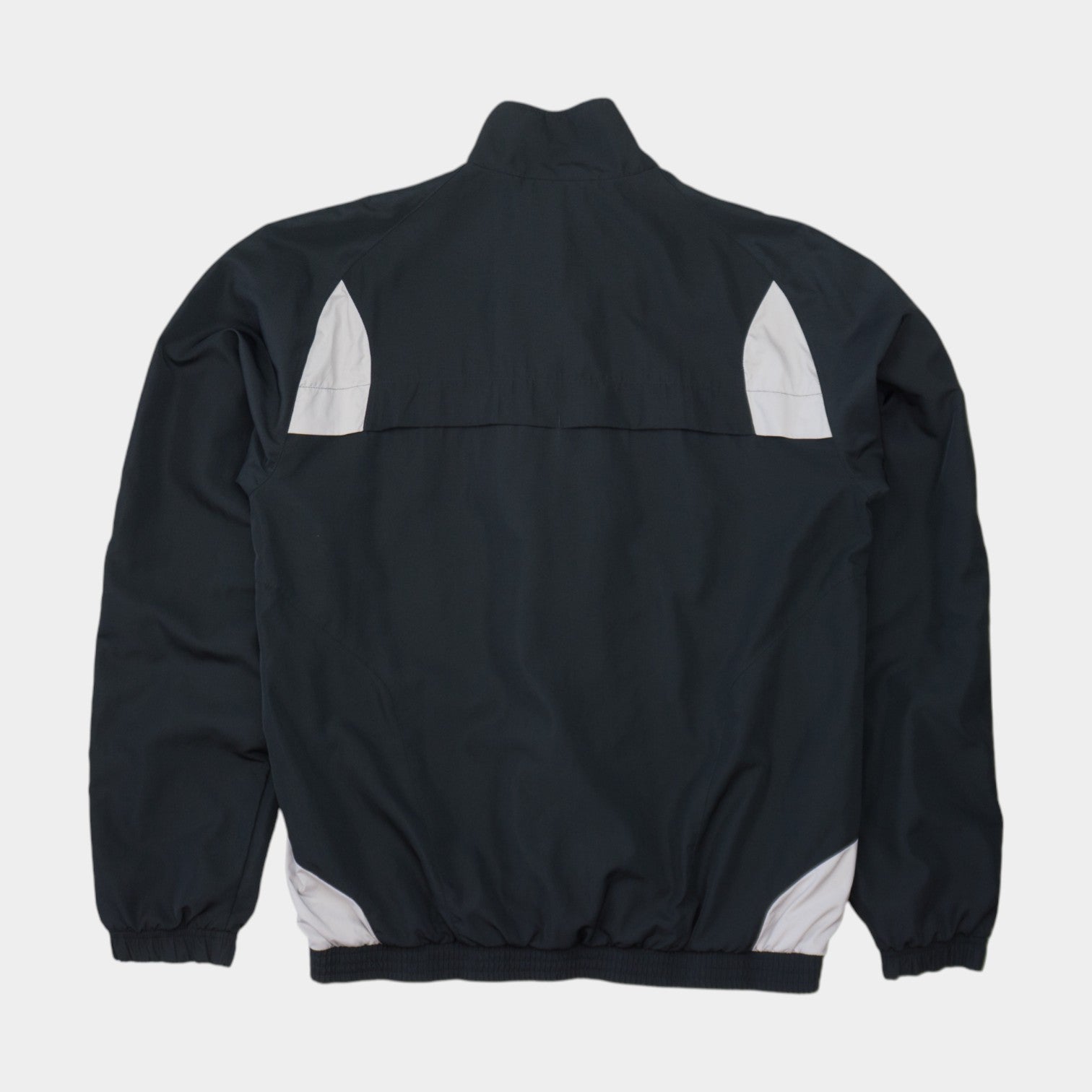 Adidas Горнище