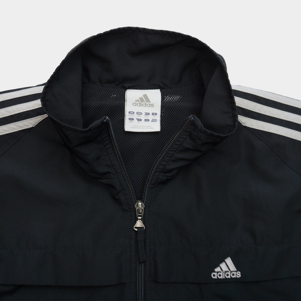 Adidas Горнище