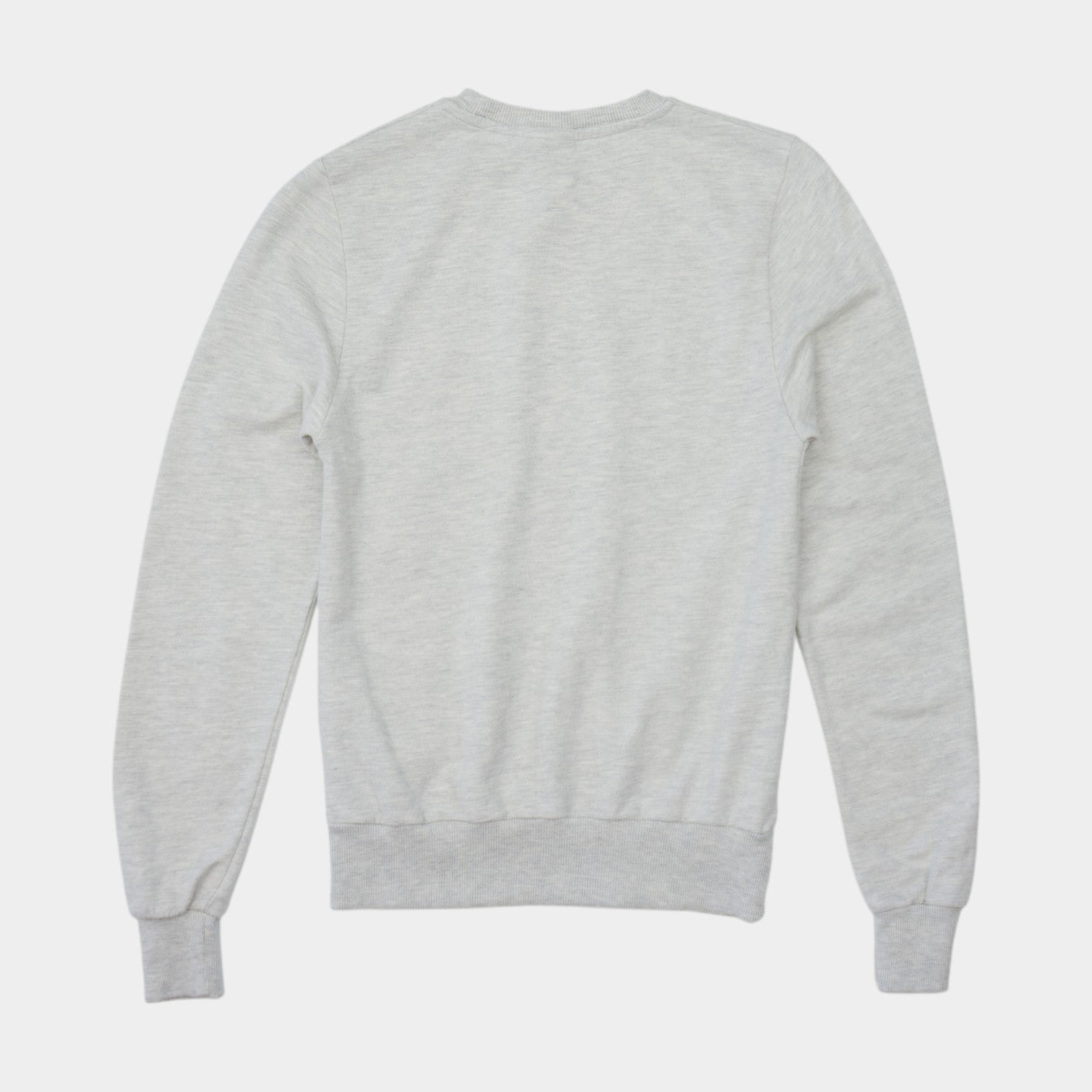 Muhammad Ali Блуза