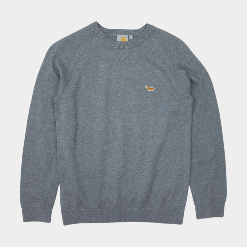 Carhartt Блуза