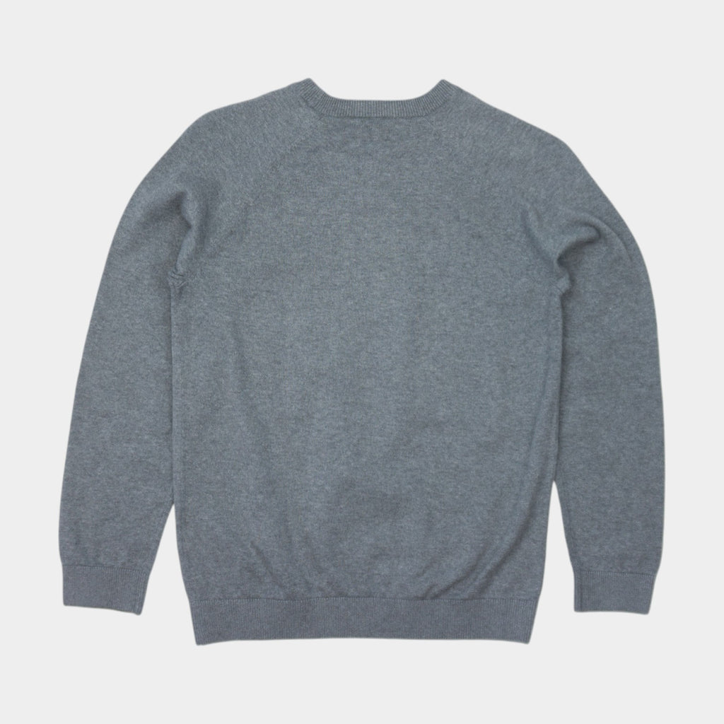 Carhartt Блуза