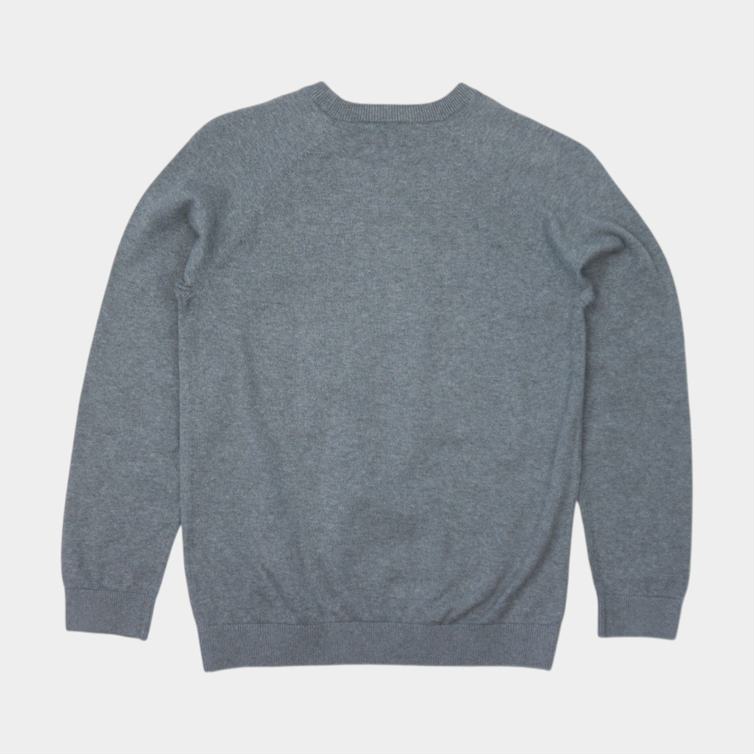 Carhartt Блуза
