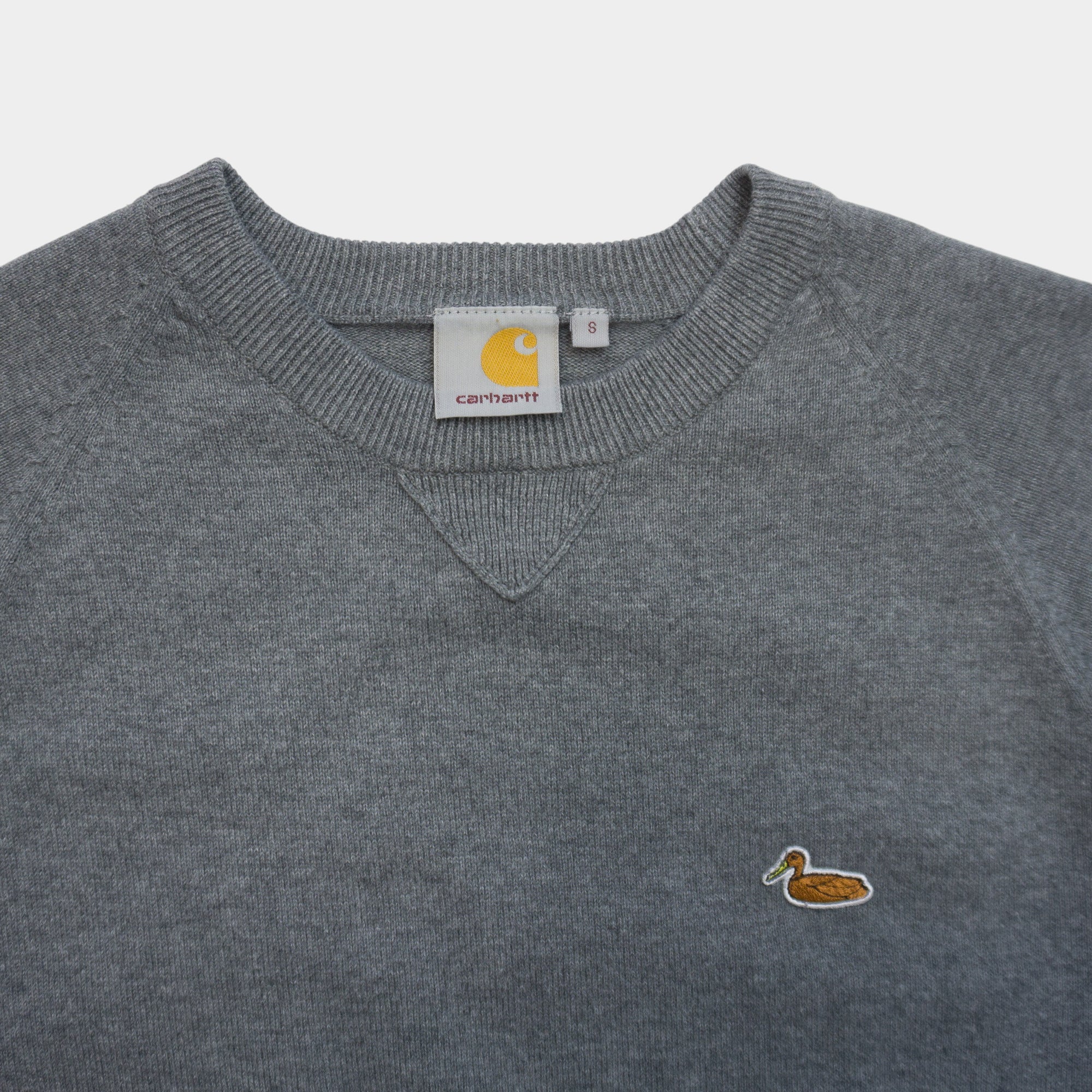 Carhartt Блуза