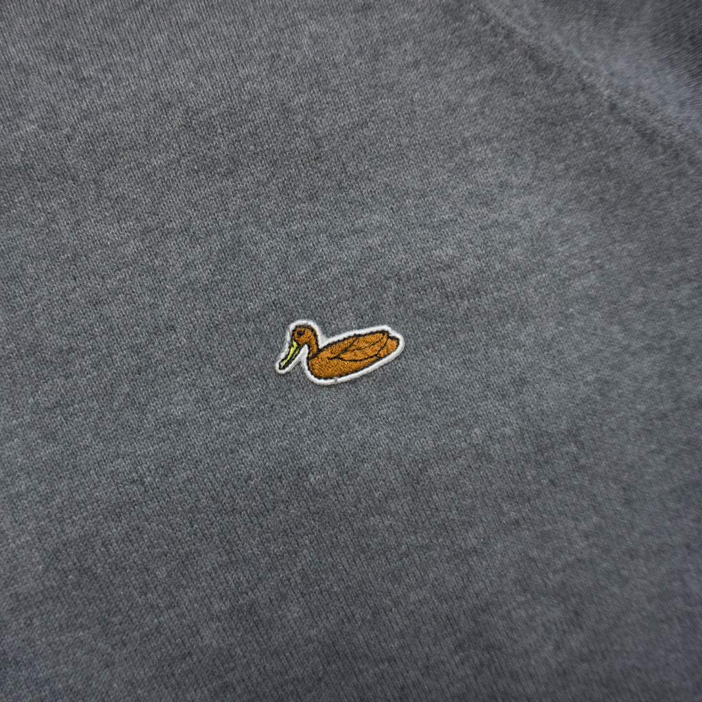Carhartt Блуза