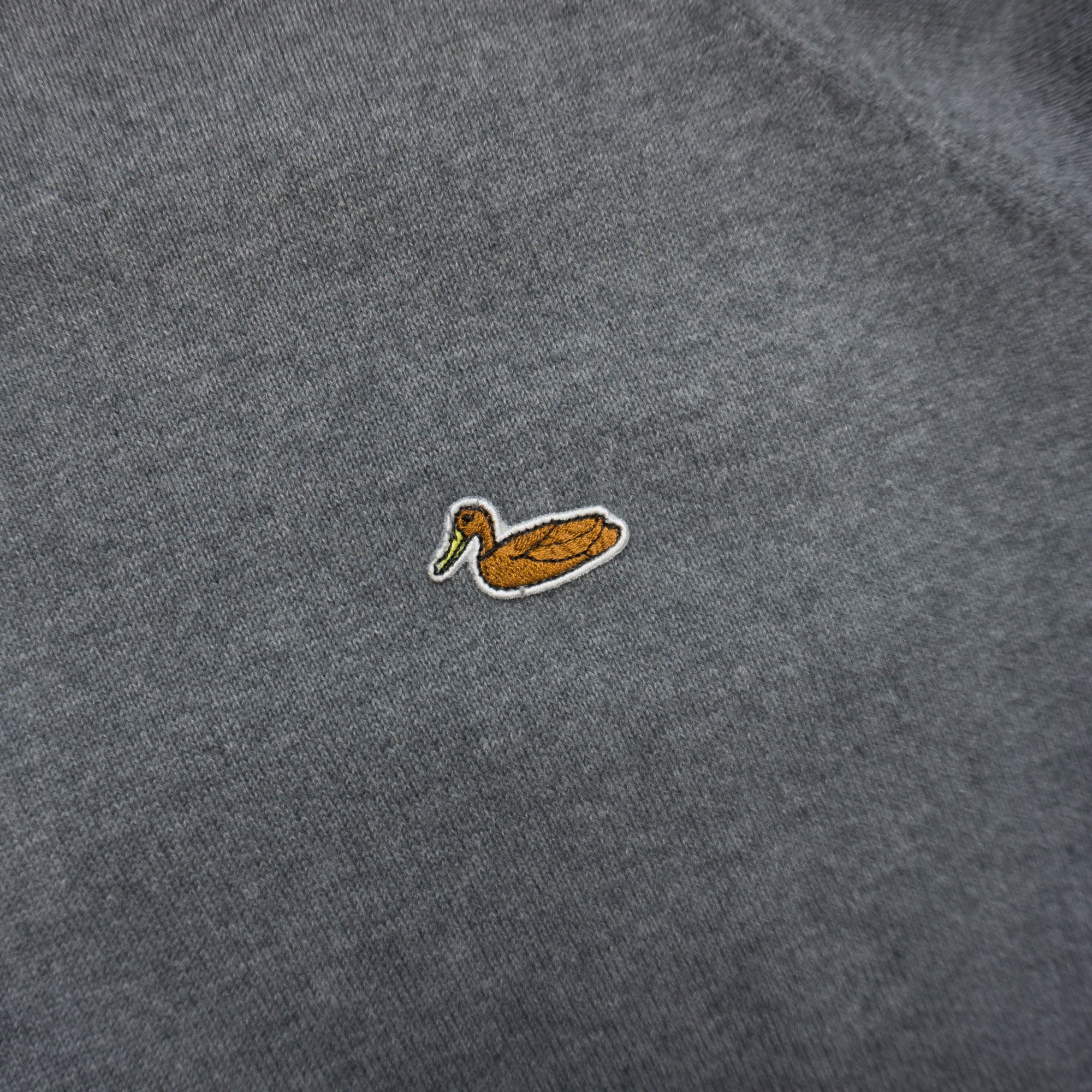 Carhartt Блуза