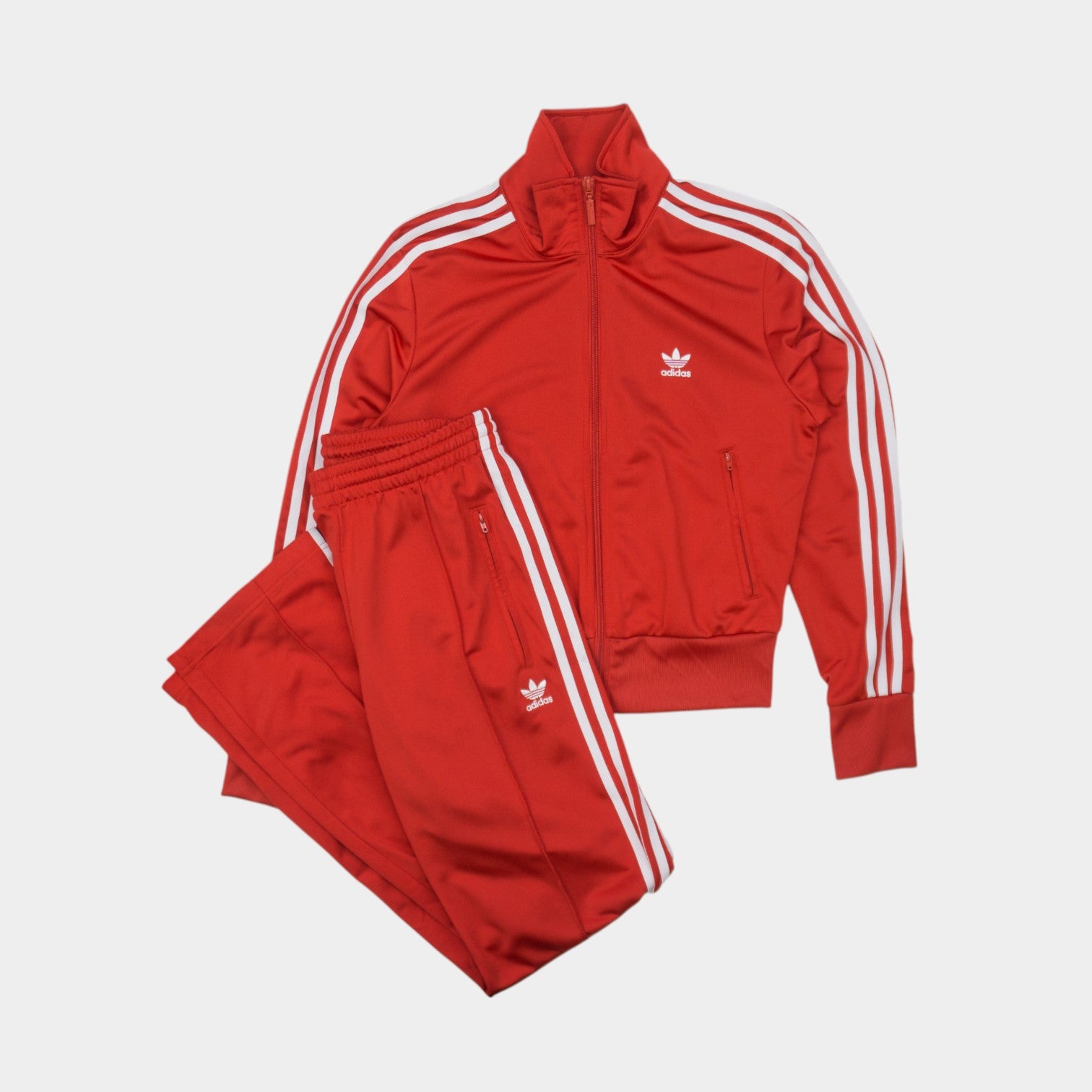 Adidas Originals Екип