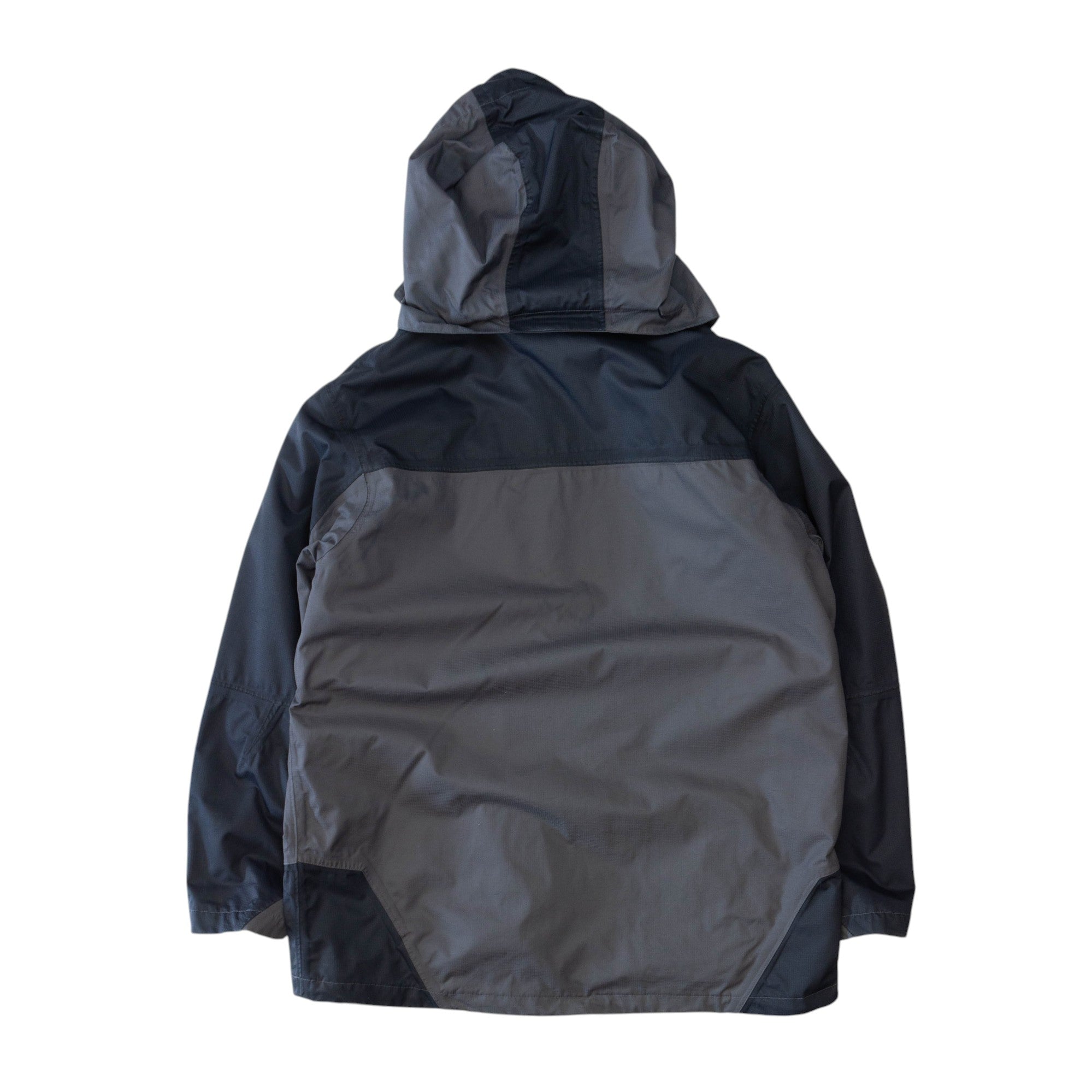 Dickies Туристическо Яке