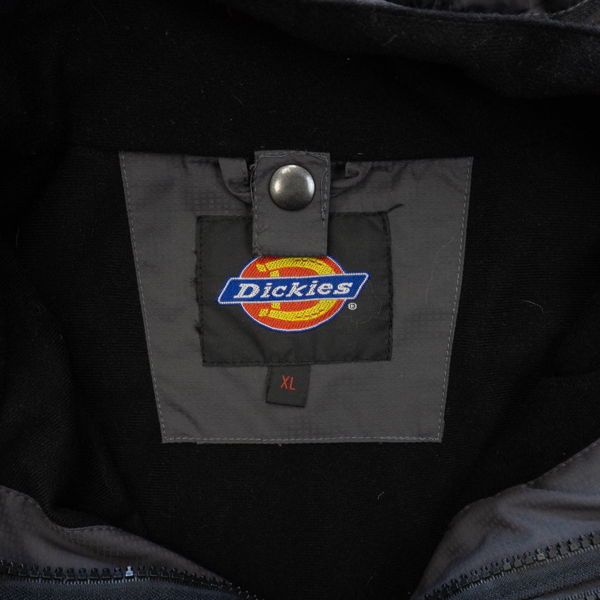 Dickies Туристическо Яке