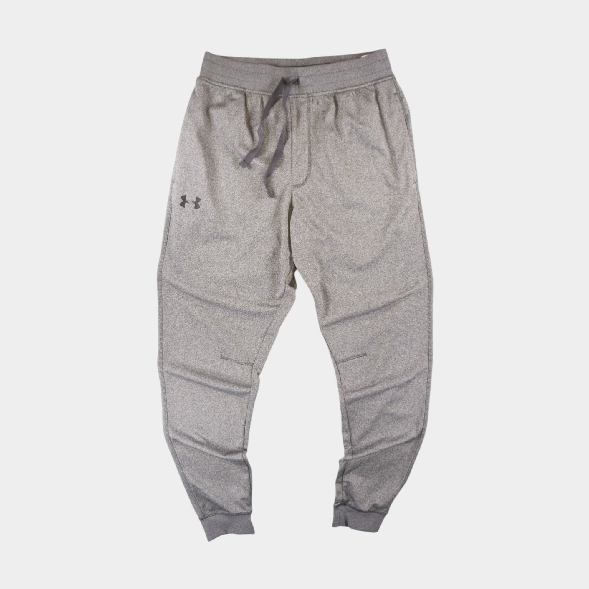 Under Armour Сив Анцуг
