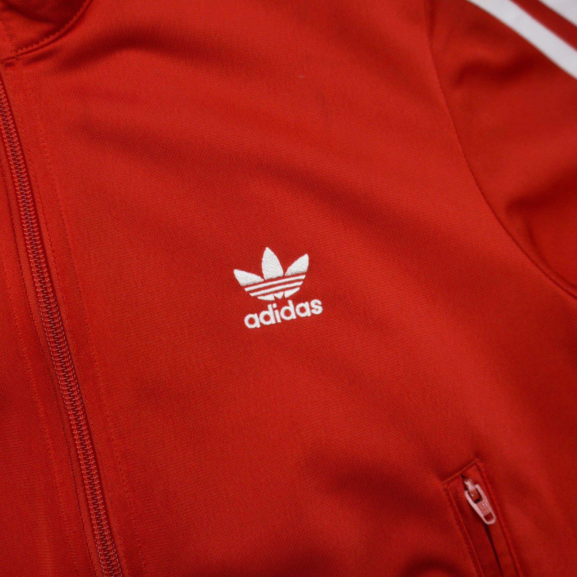 Adidas Originals Екип