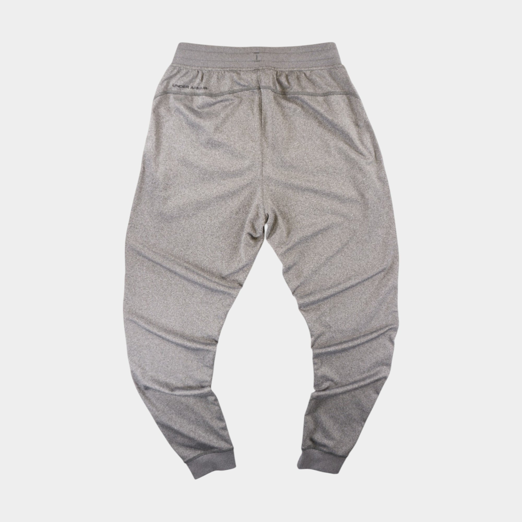 Under Armour Сив Анцуг