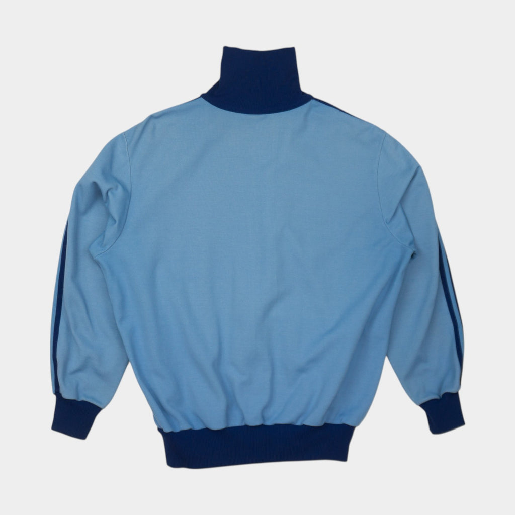 Adidas Vintage Горнище от 70те