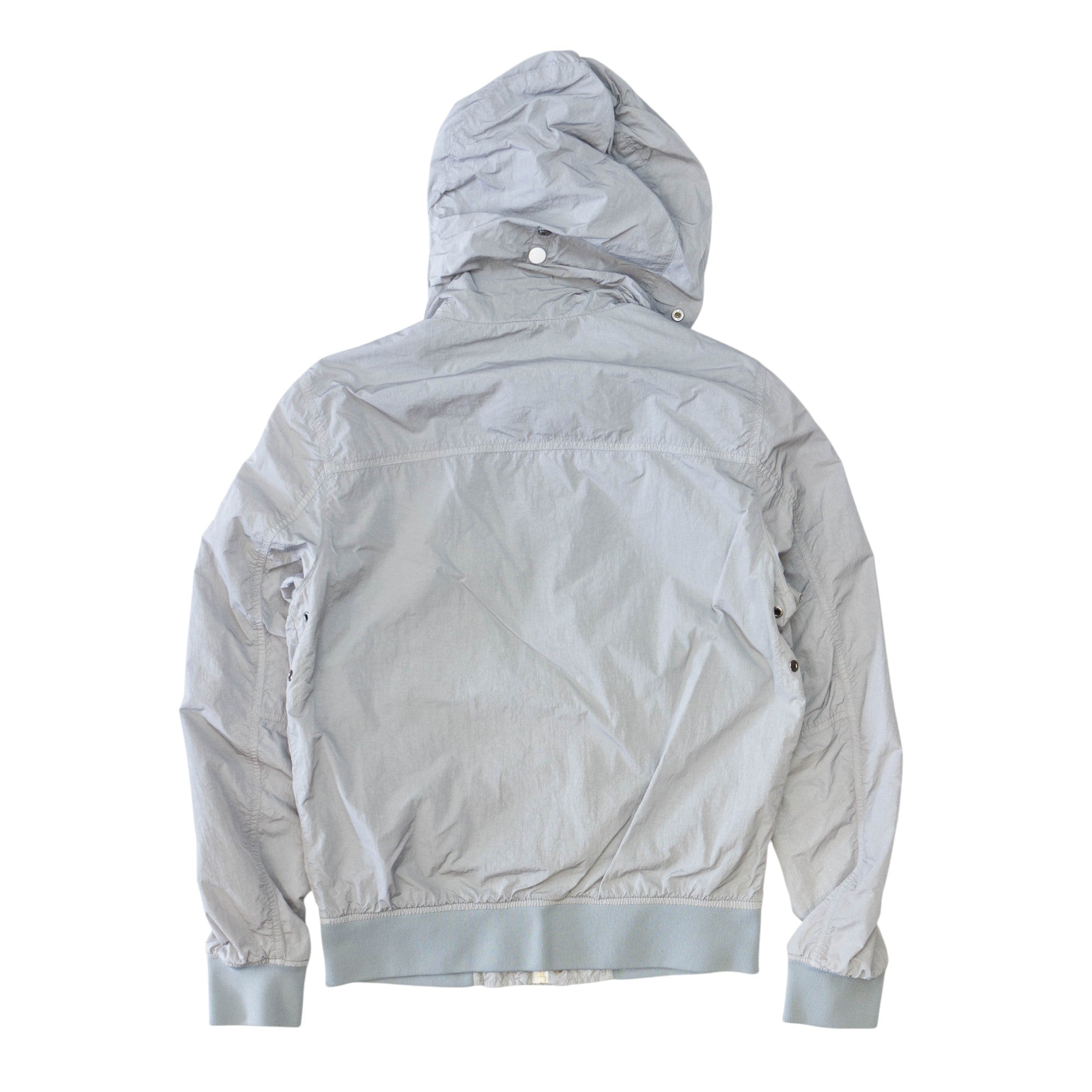 Tommy Hilfiger Bomber Яке