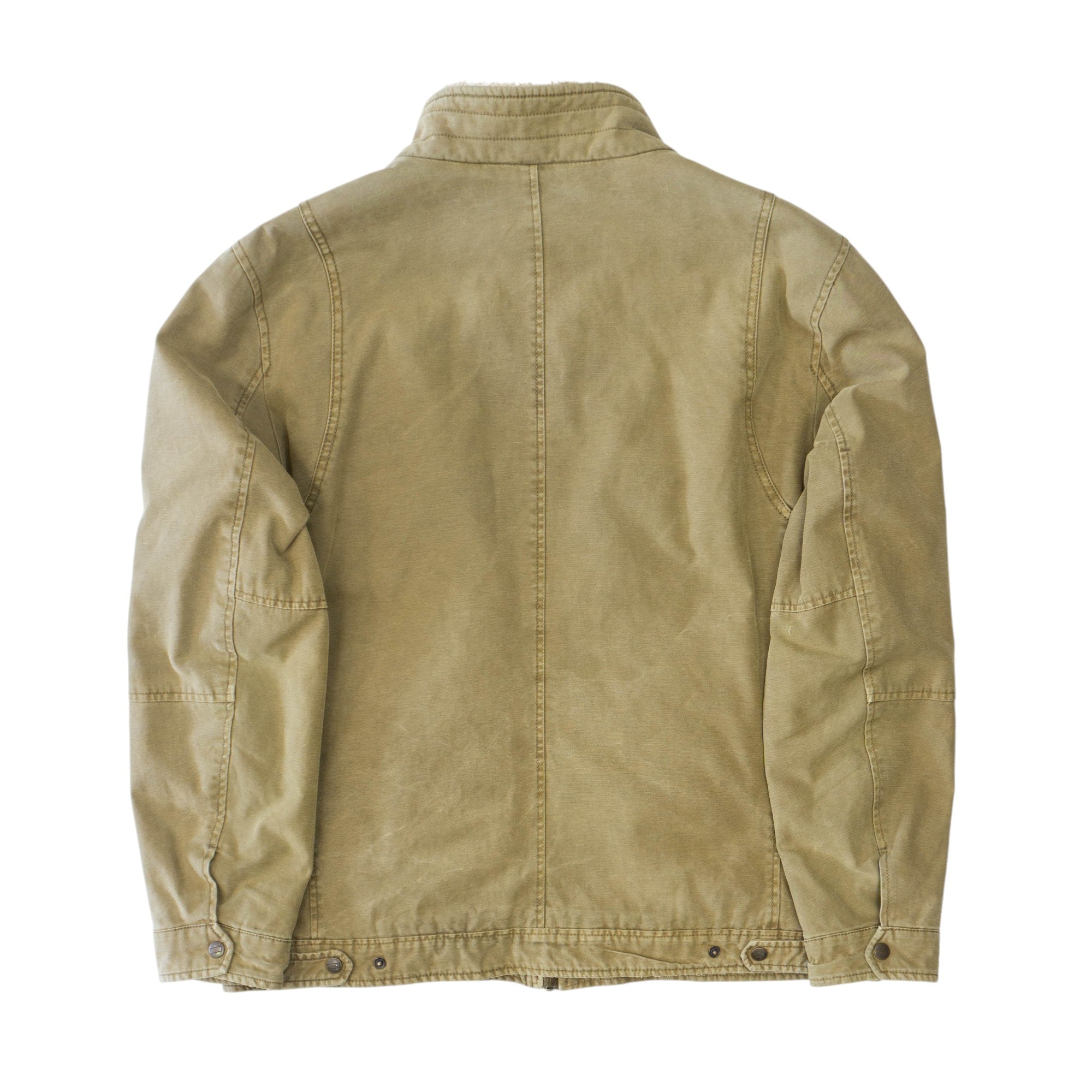 Levi’s Vintage Работно Яке