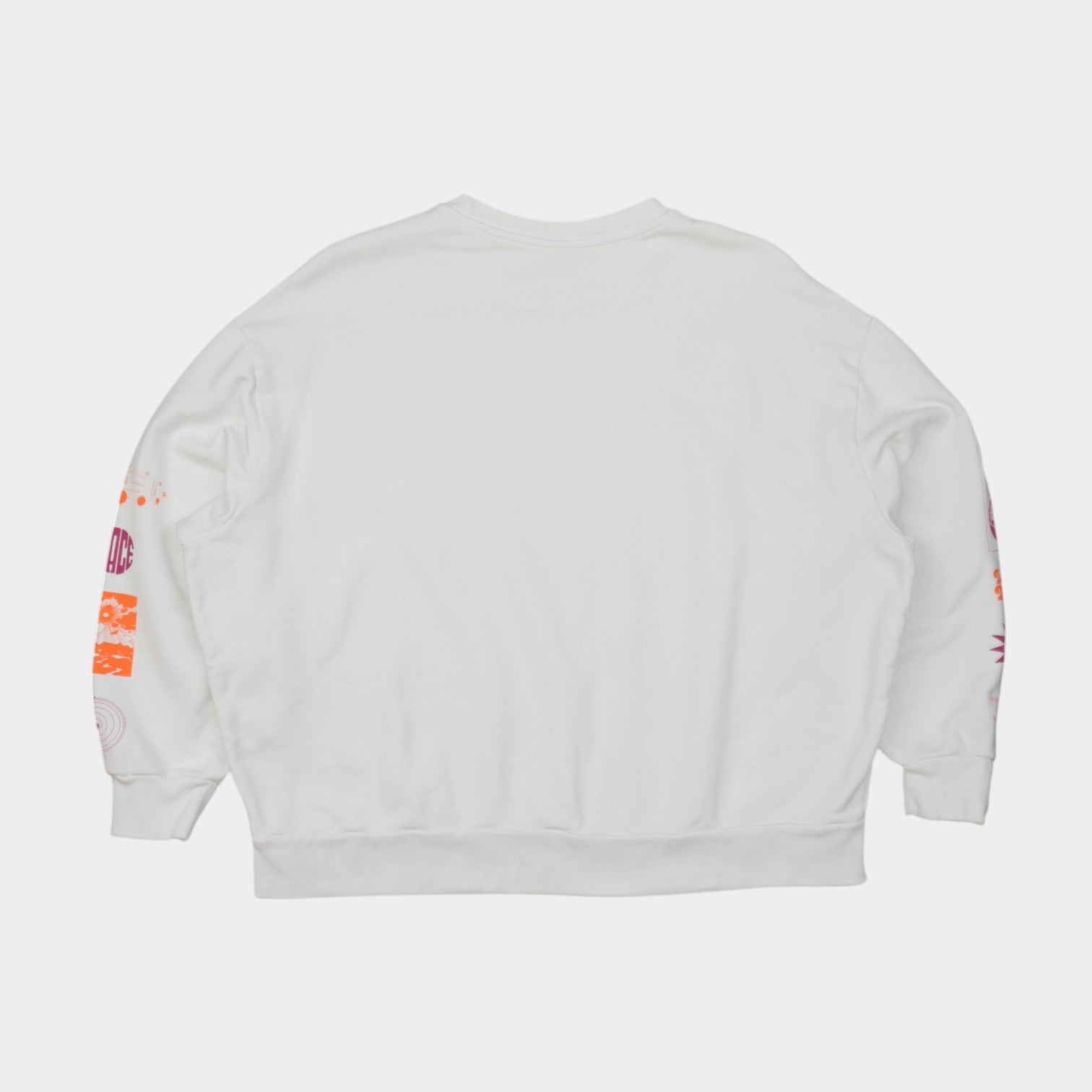 Levi's Блуза с Графика