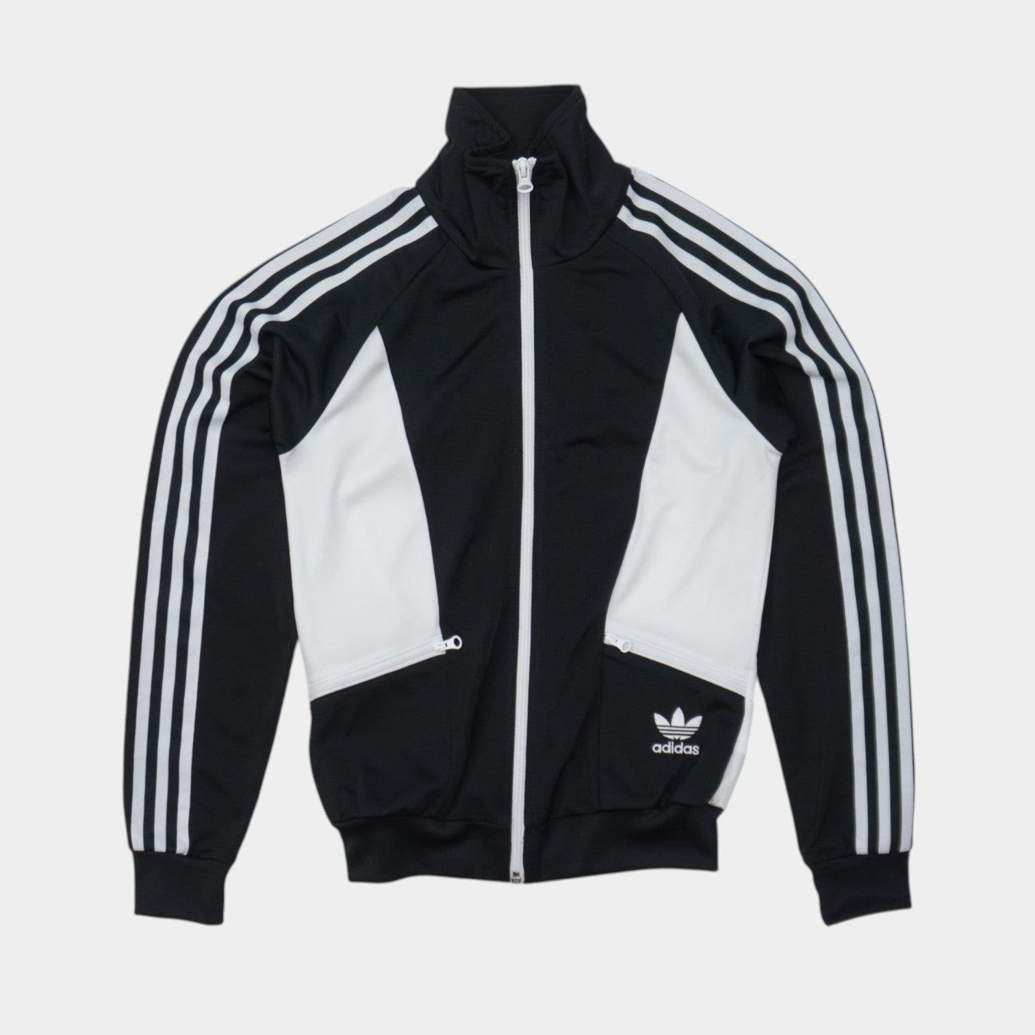 Adidas Originals Горнище
