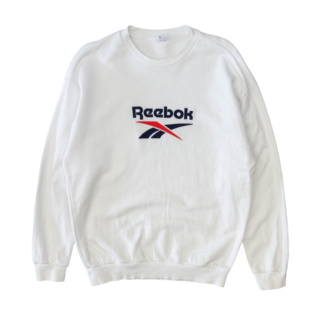 Reebok Блуза