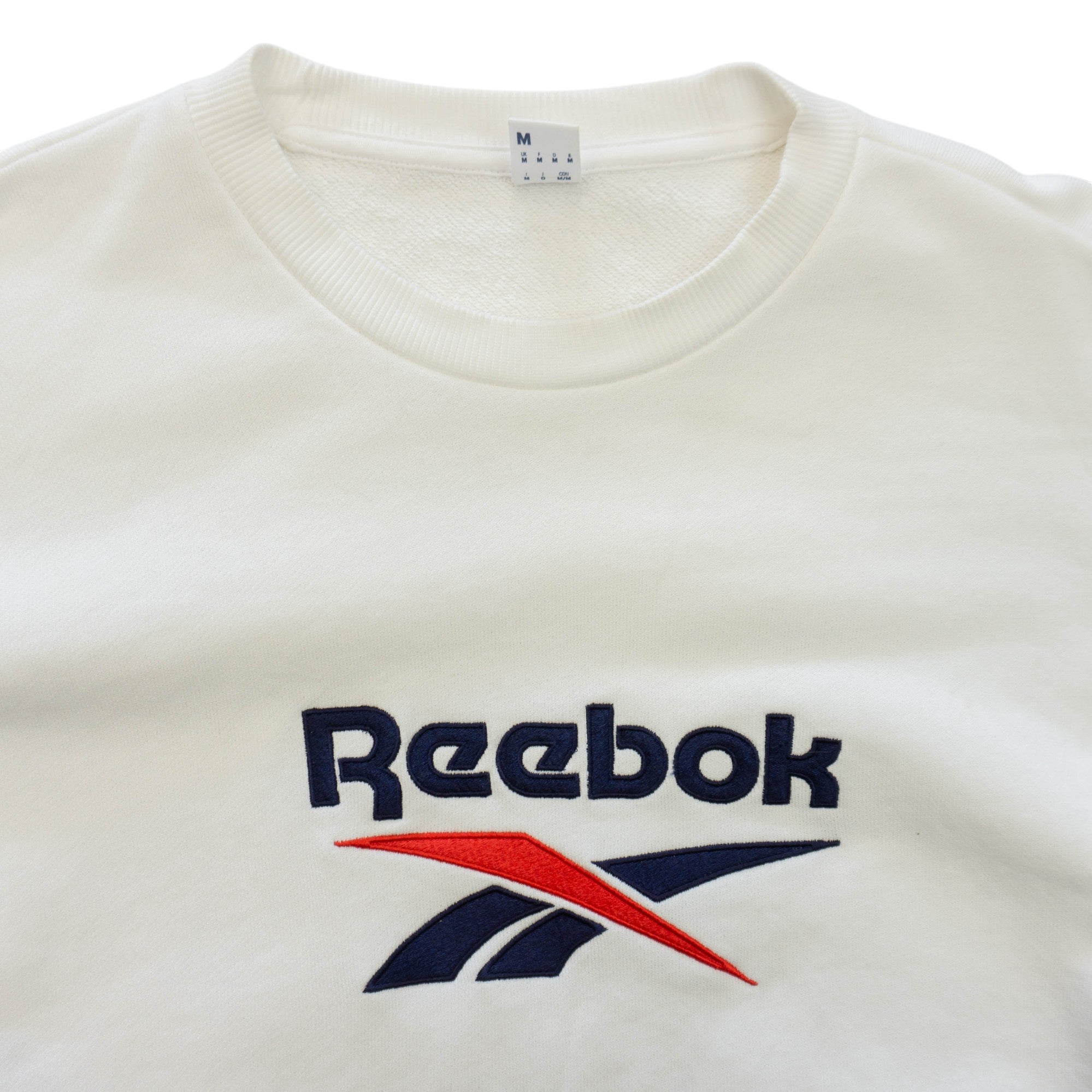 Reebok Блуза