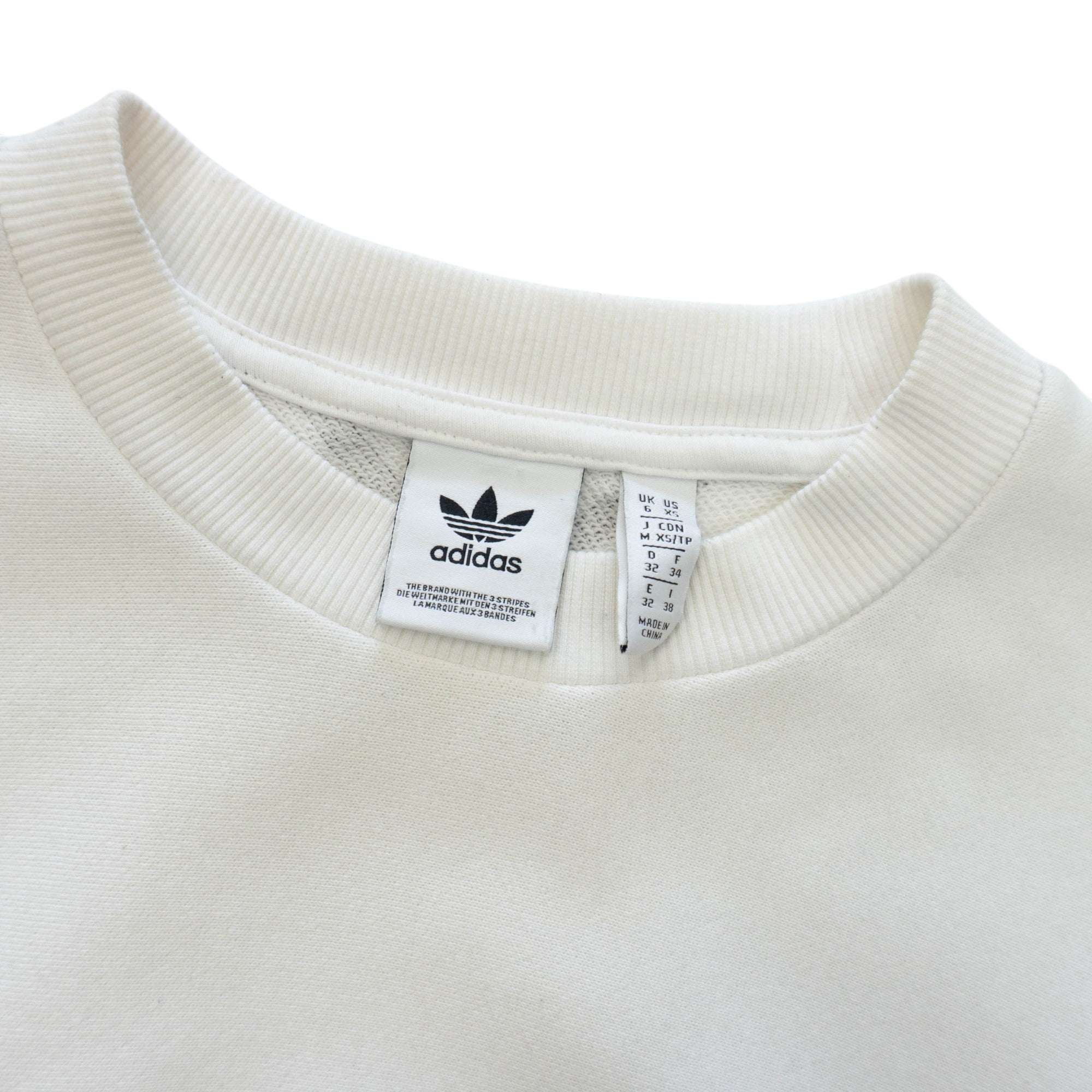 Adidas Originals Блуза