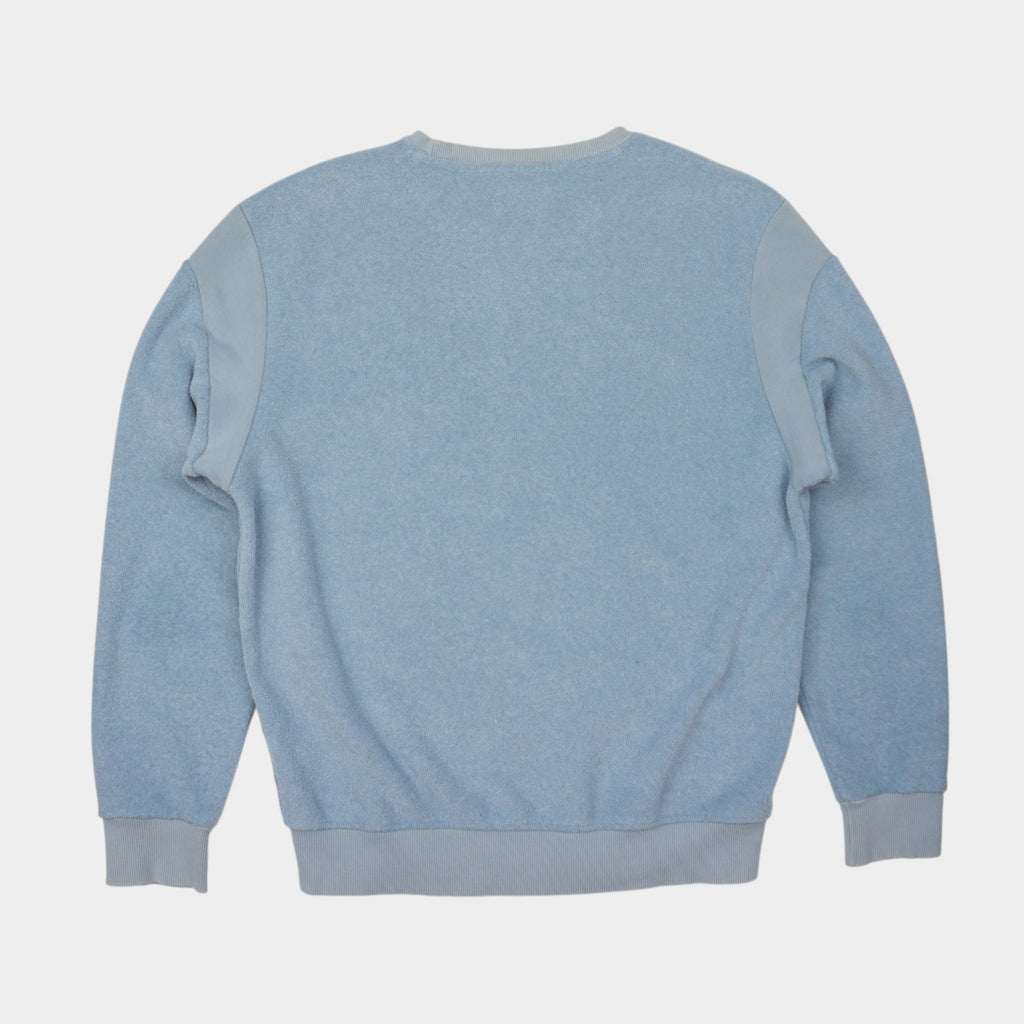 Puma Vintage Блуза