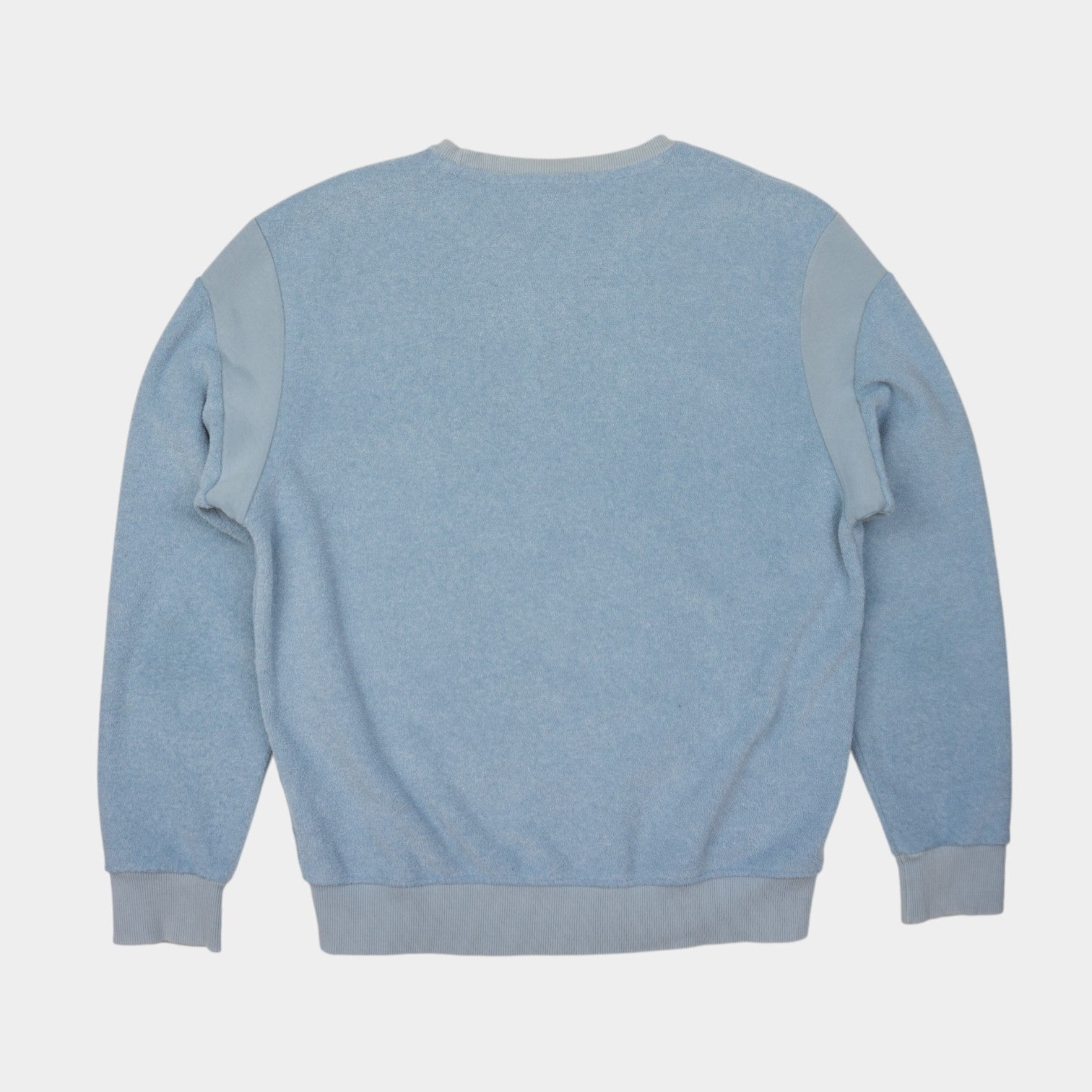 Puma Vintage Блуза