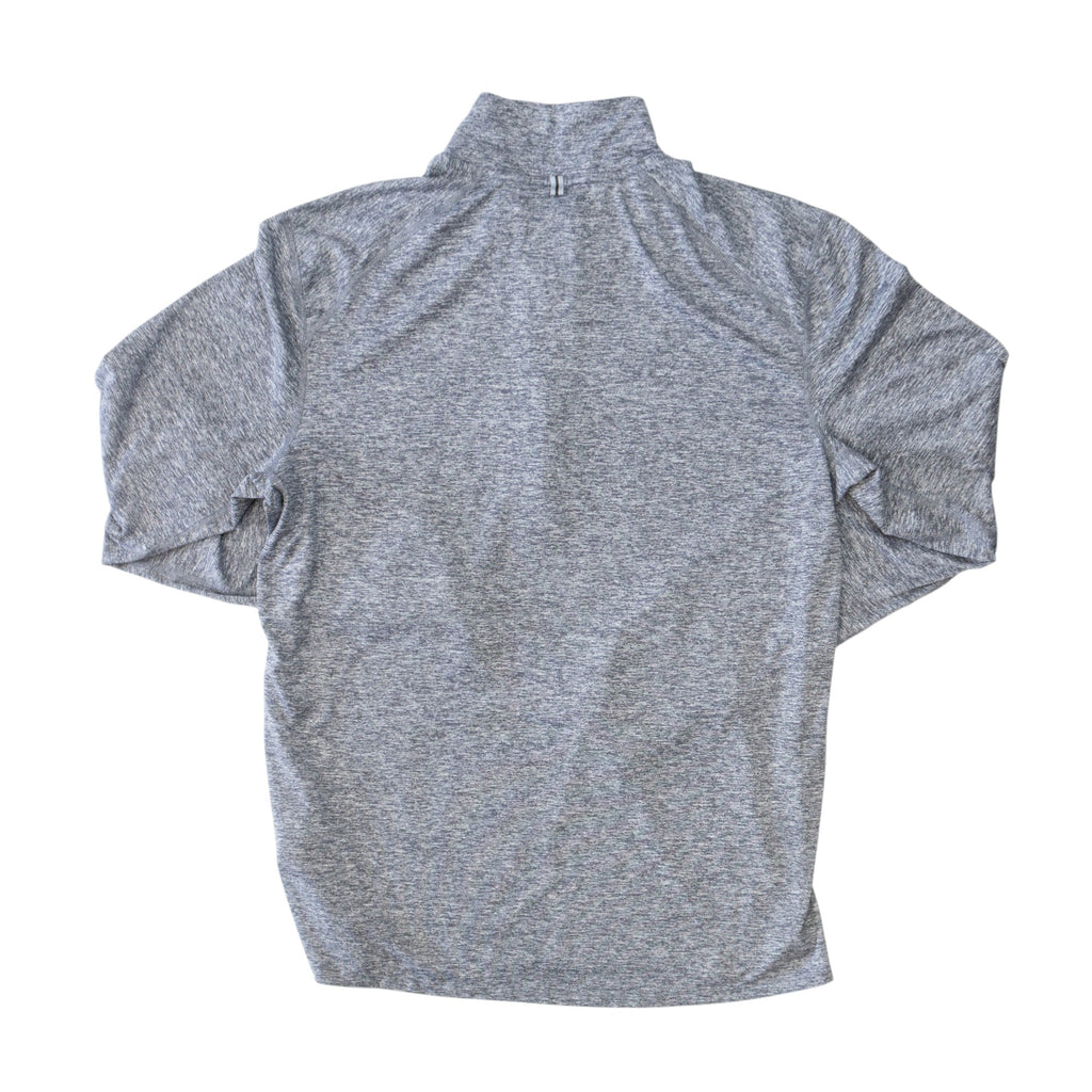 Nike Running Dri-Fit Блуза