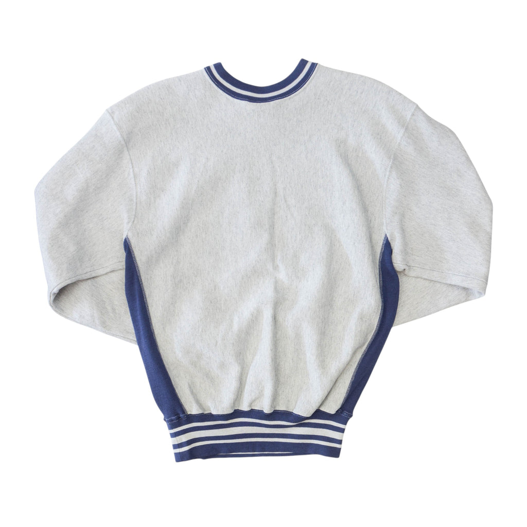 Penn State Vintage Блуза