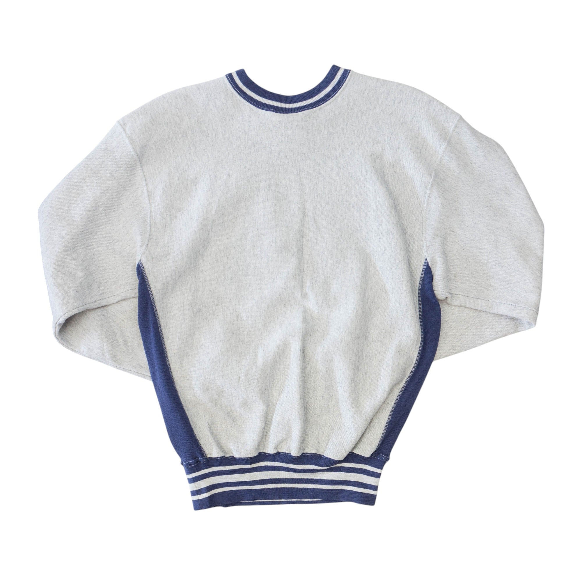 Penn State Vintage Блуза
